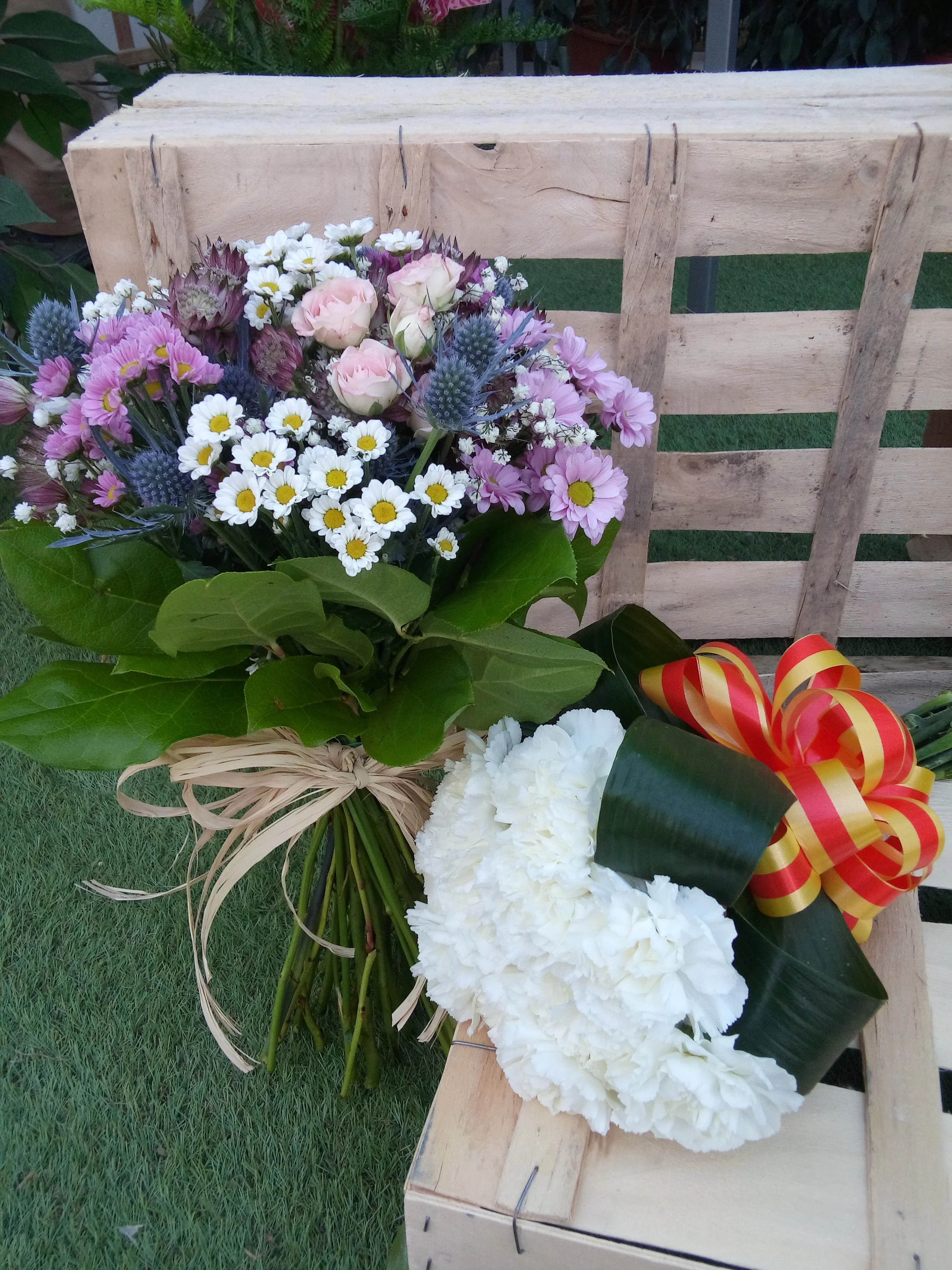 20170920_100007.jpg