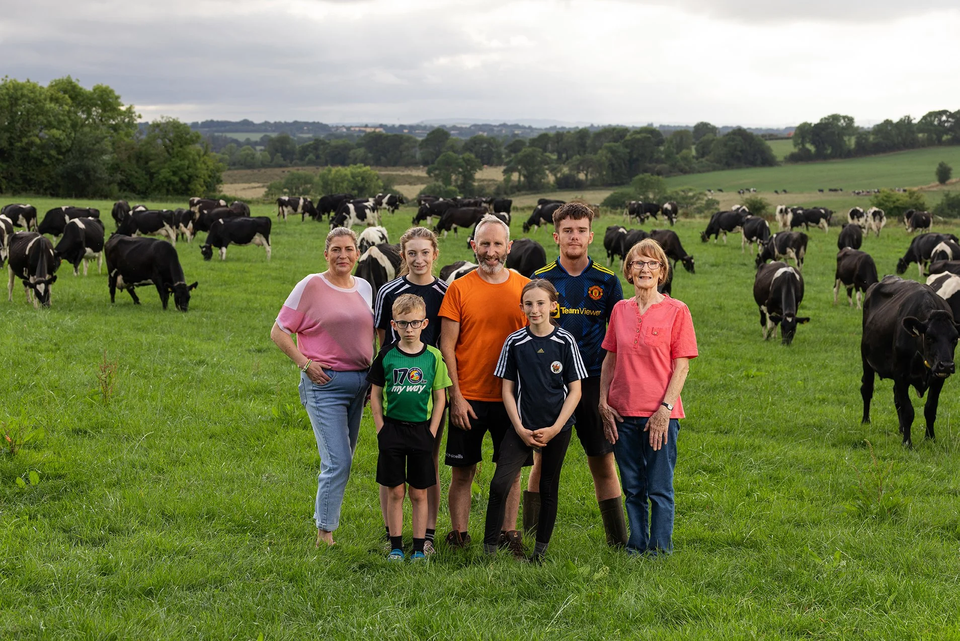 4_Dennehy Farm_152.jpg