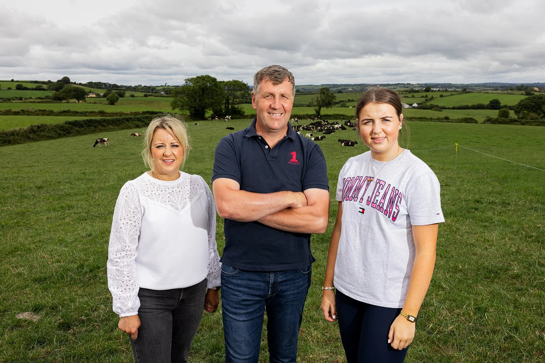 7_Kelleher Farm_44.jpg