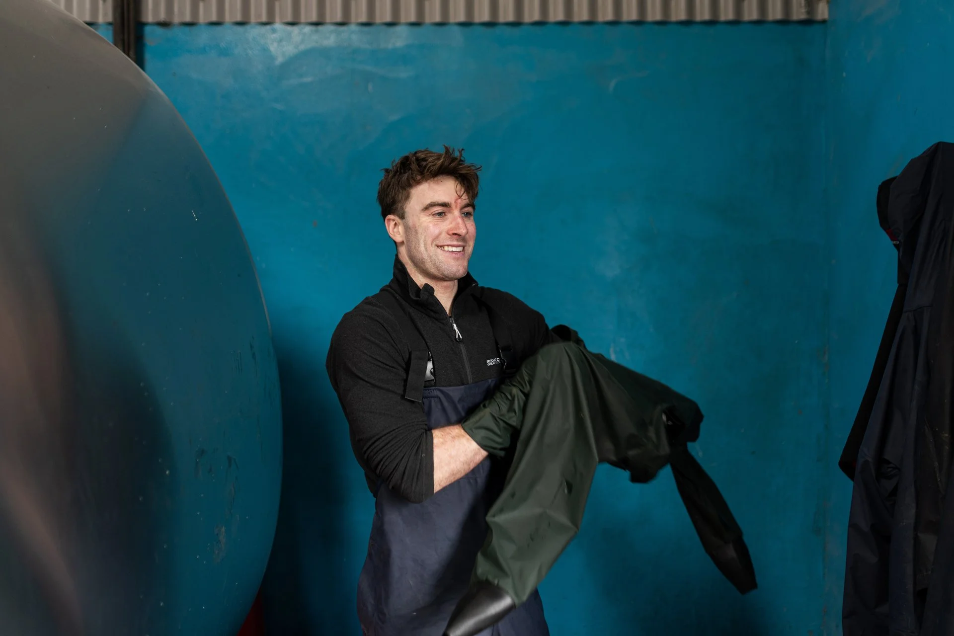 QMA23_Bergin_Co Tipperary_9.jpg