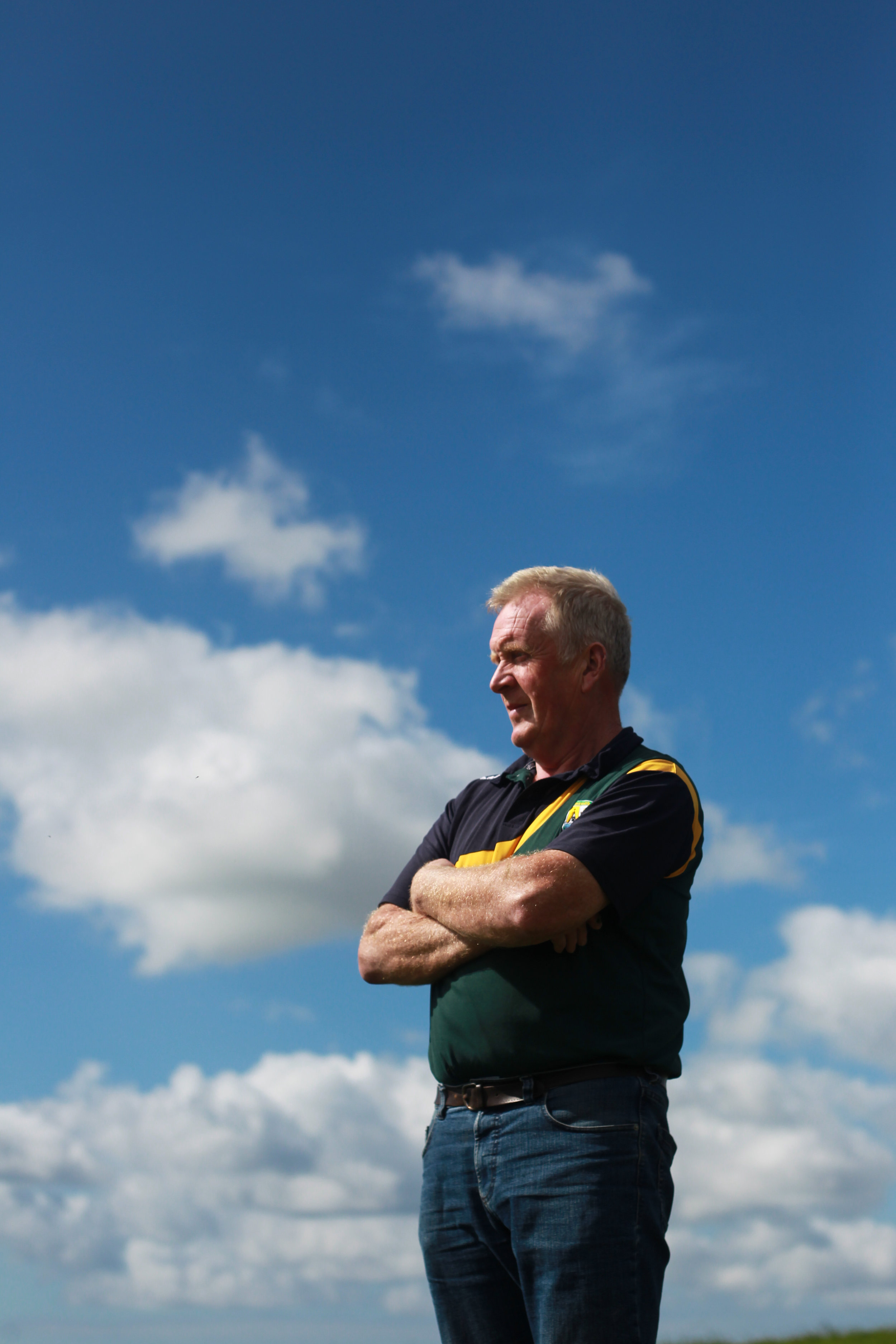 QMA Tim Hurley Cork-70.jpg