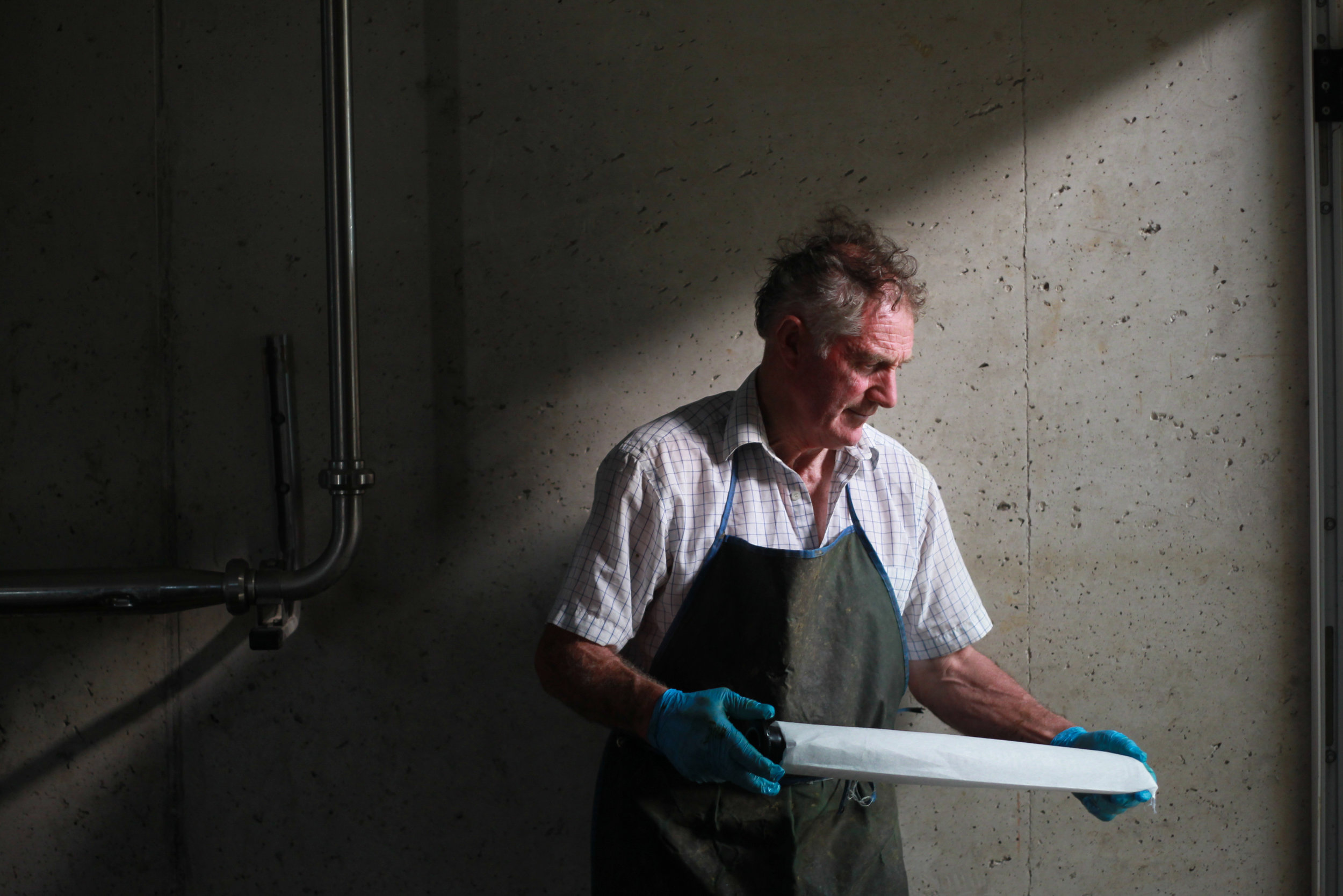 QMA Denis O'Dwyer Tipperary-81 - Copy.jpg