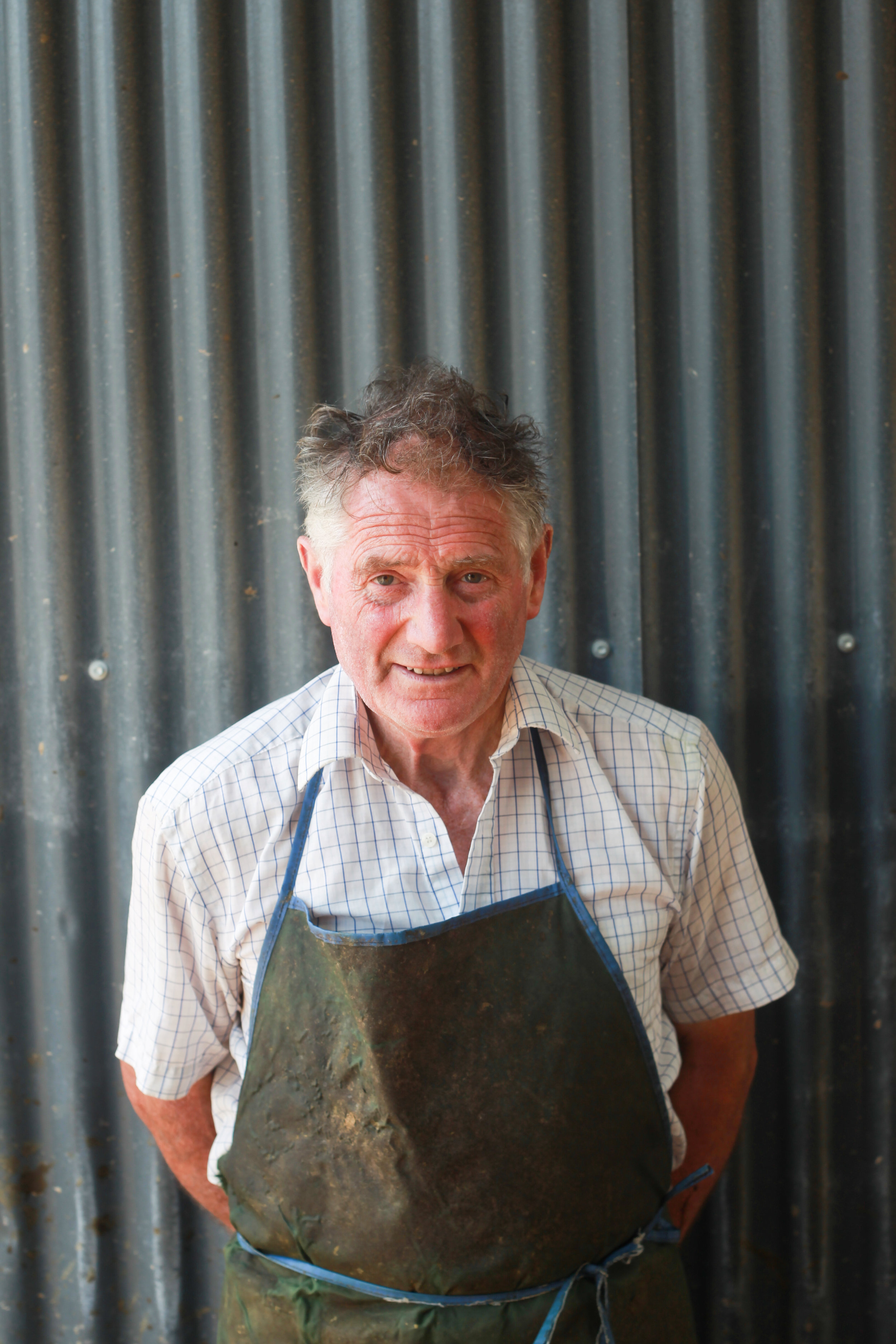 QMA Denis O'Dwyer Tipperary-102.jpg