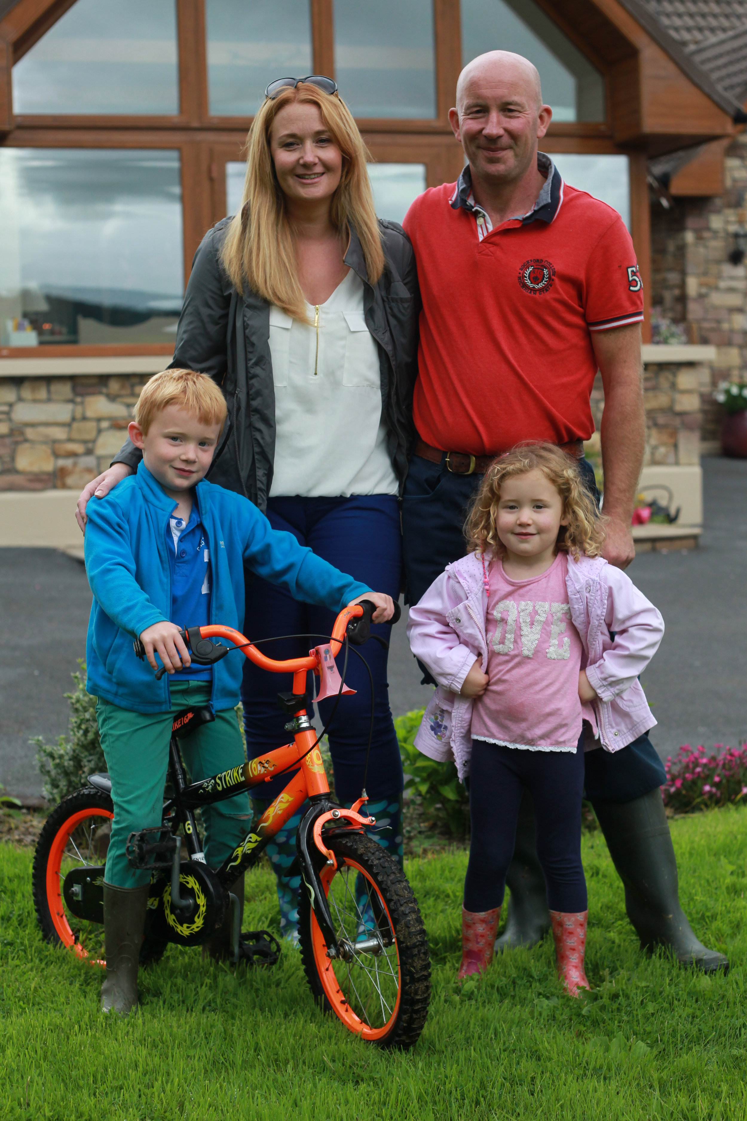 QMA Sean Moher Cork-95.jpg