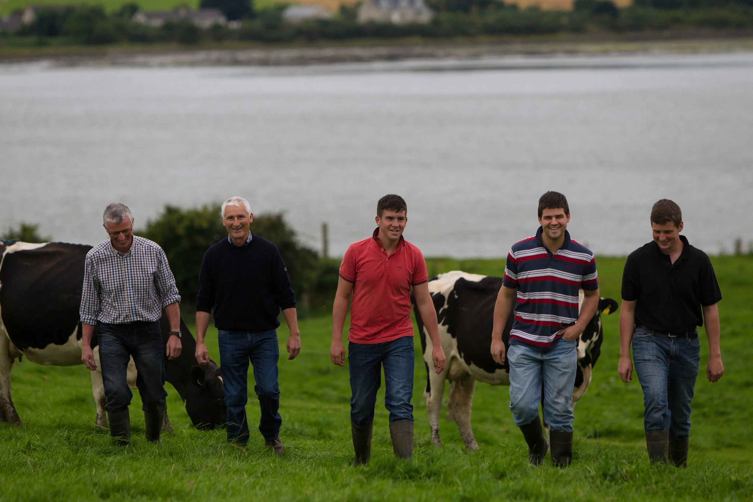 QMA David Lamberton Donegal-21 - Copy.jpg