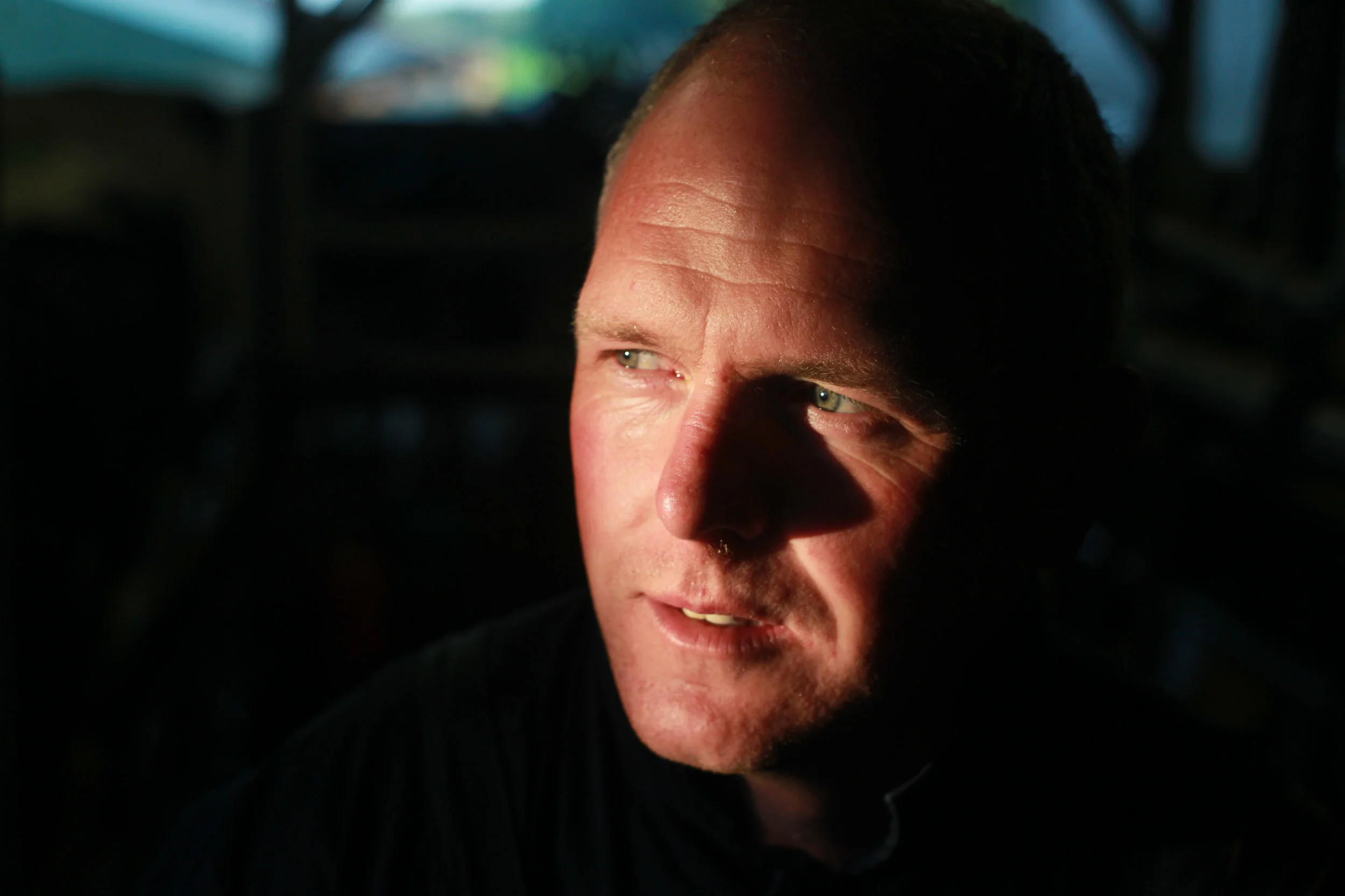QMA Gary Horan Tipperary-7 - Copy.jpg