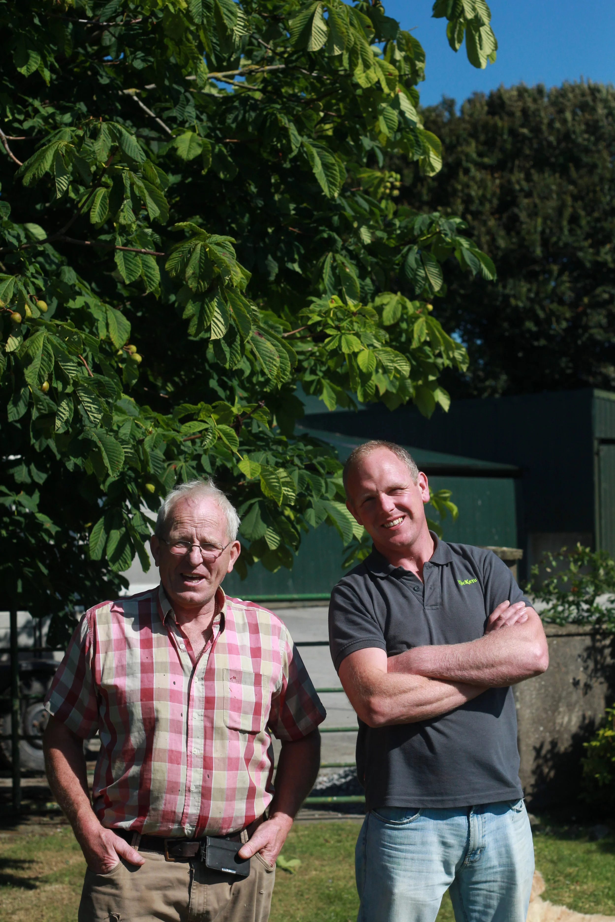 QMA Gary Horan Tipperary-73 - Copy.jpg
