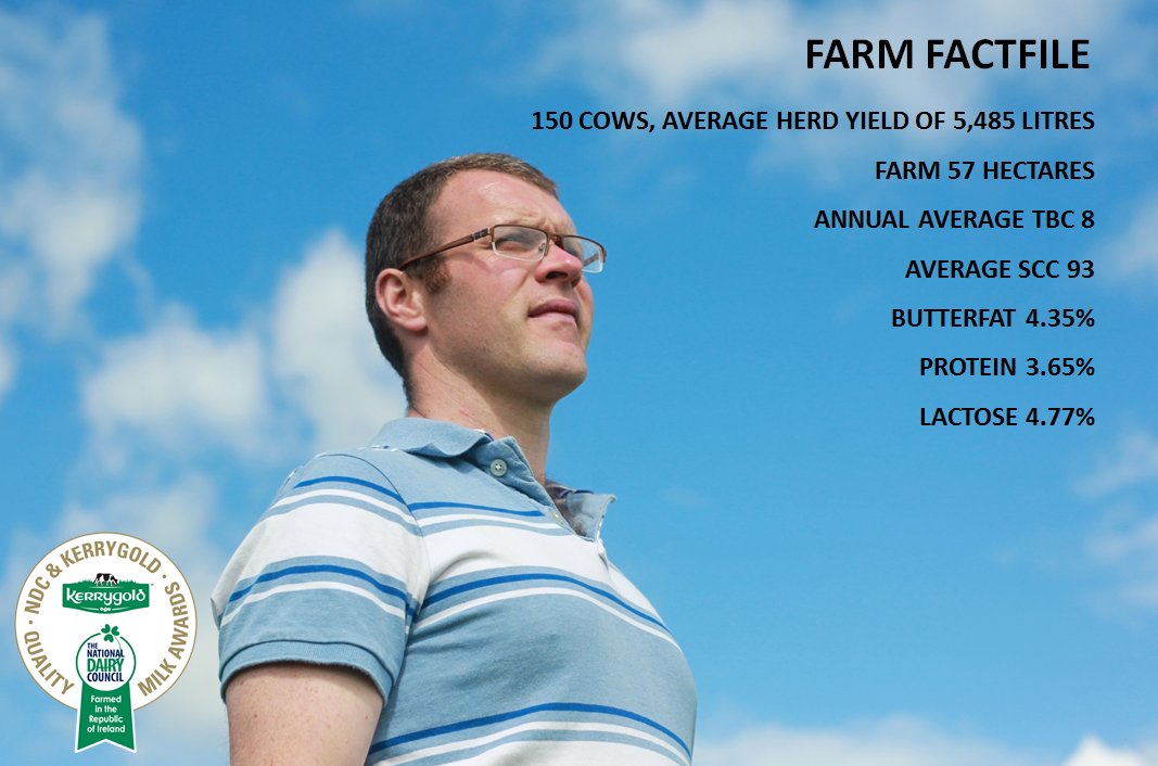 Farm Factfile Griffin Farm V2.PNG