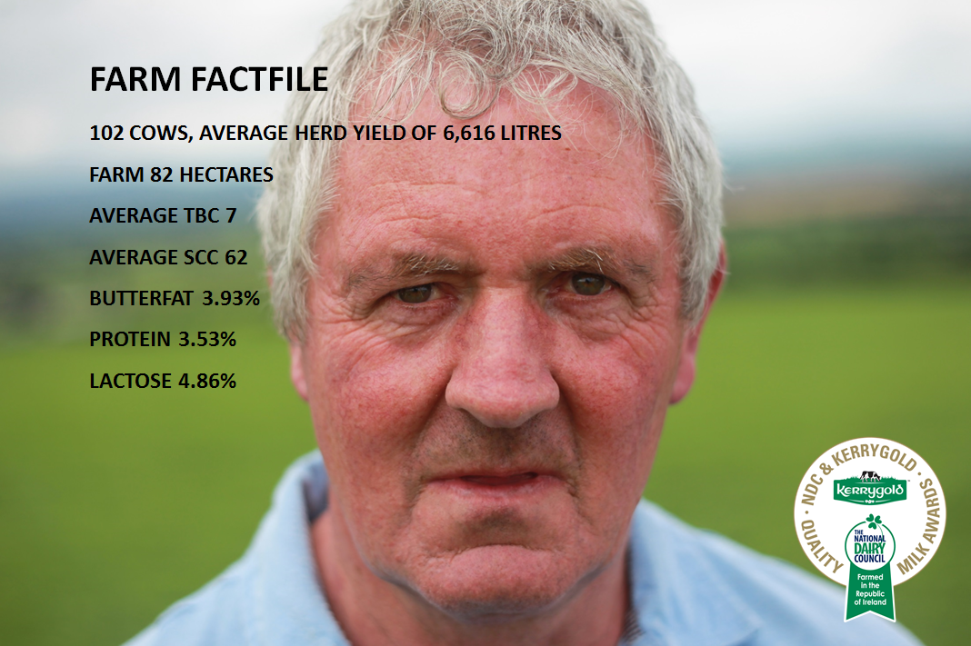 Farm Factfile Thornton Farm V2.PNG