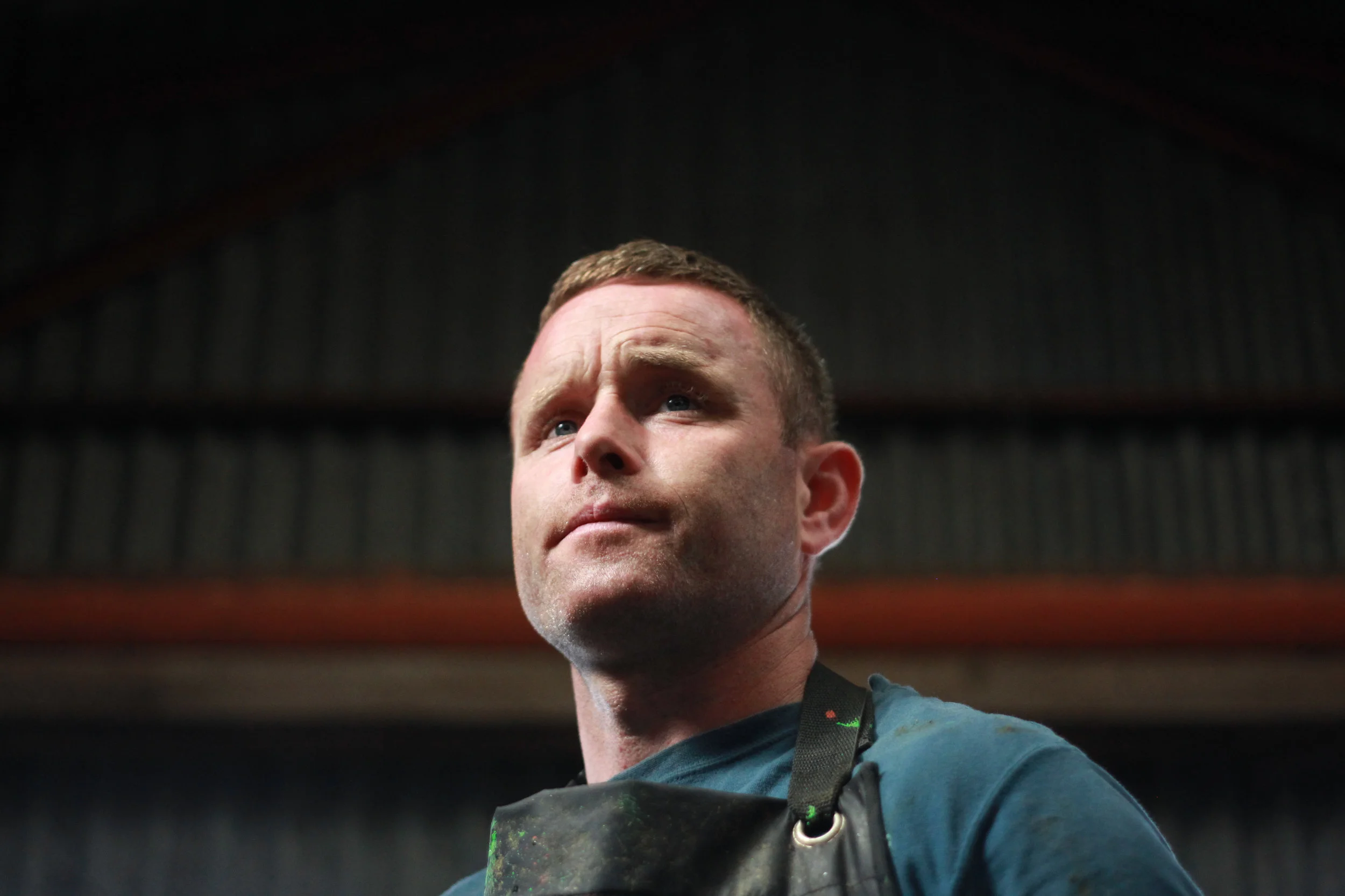 QMA Tom Power Waterford-19.jpg