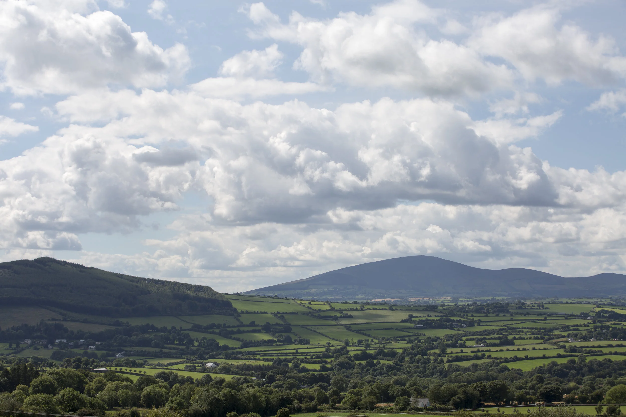 CMK_5_QMA_Kilkenny_Doyle__060.jpg