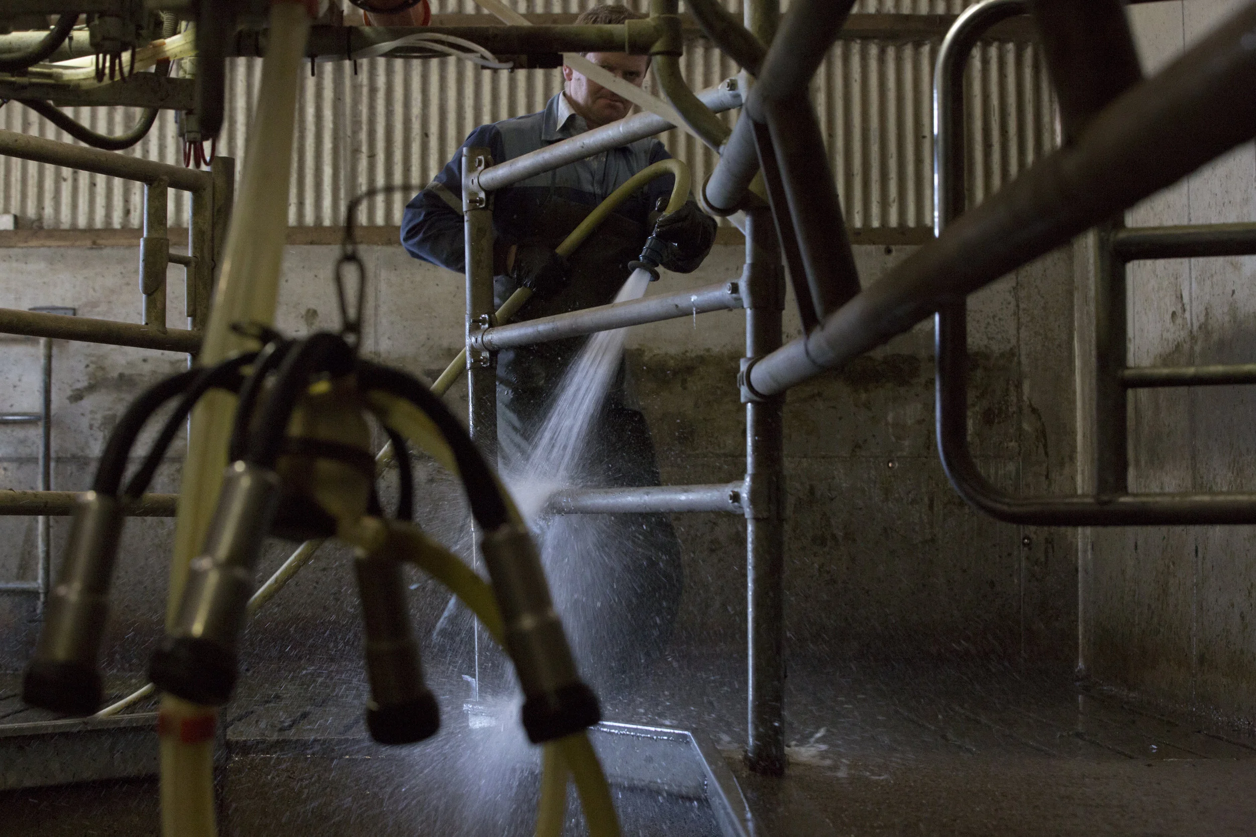 CMK7_QMA_Cork_Hegarty_094.jpg