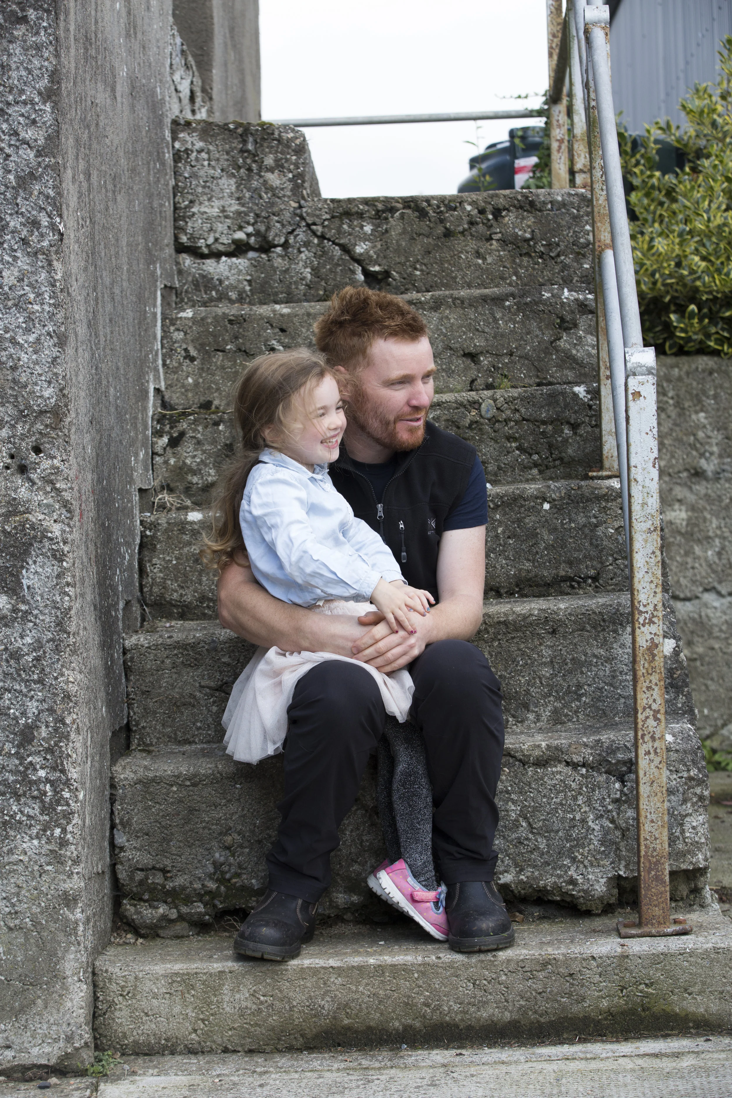CMK8_QMA_Cork_Finn_165.jpg