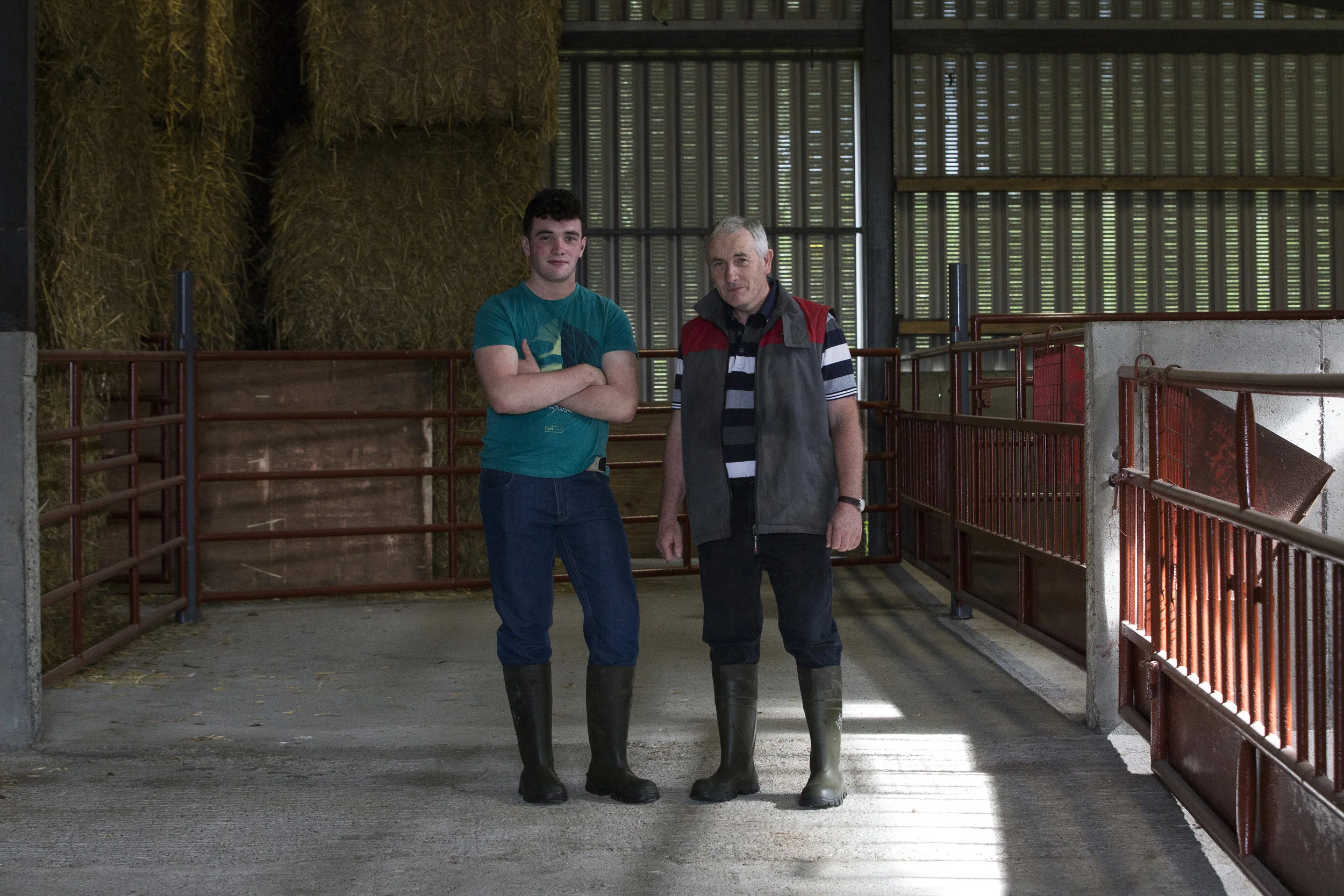 CMK_10_QMA_Westmeath_Boland _001.jpg