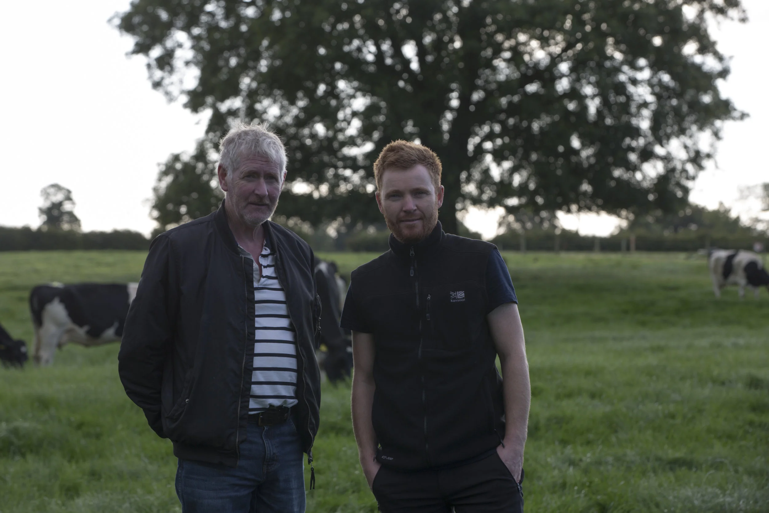 CMK8_QMA_Cork_Finn_100.jpg