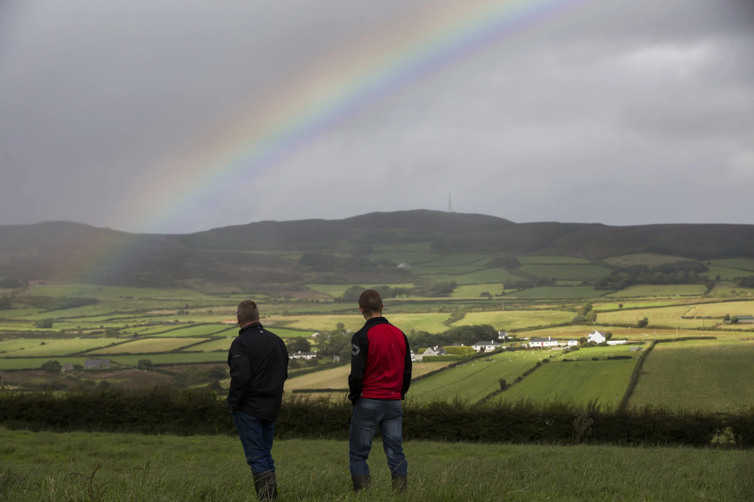 CMK_11_QMA_11_QMA_Donegal_Lynch_004.jpg