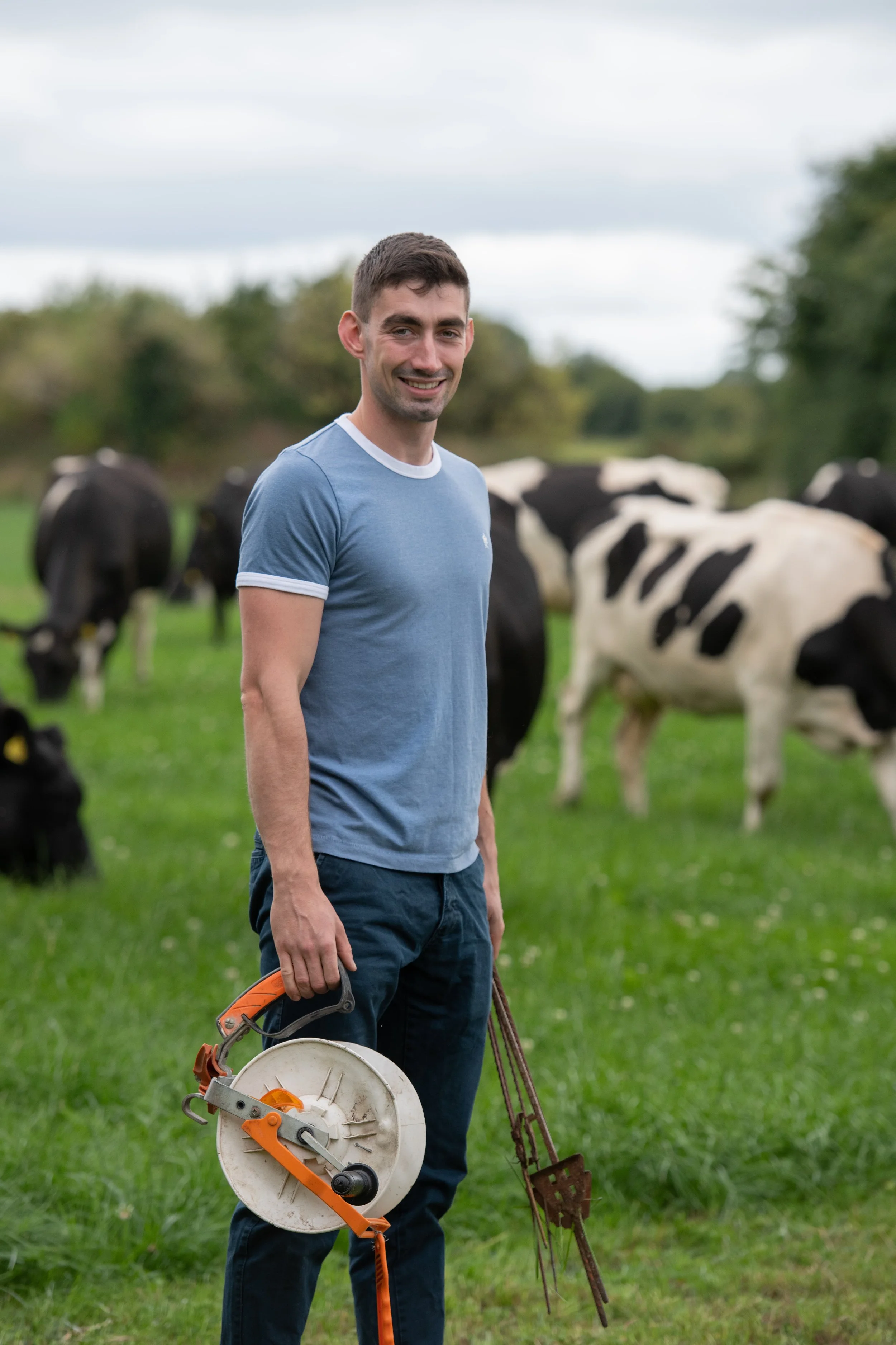 1 THURLES Tom Mary Michael31-min.jpg