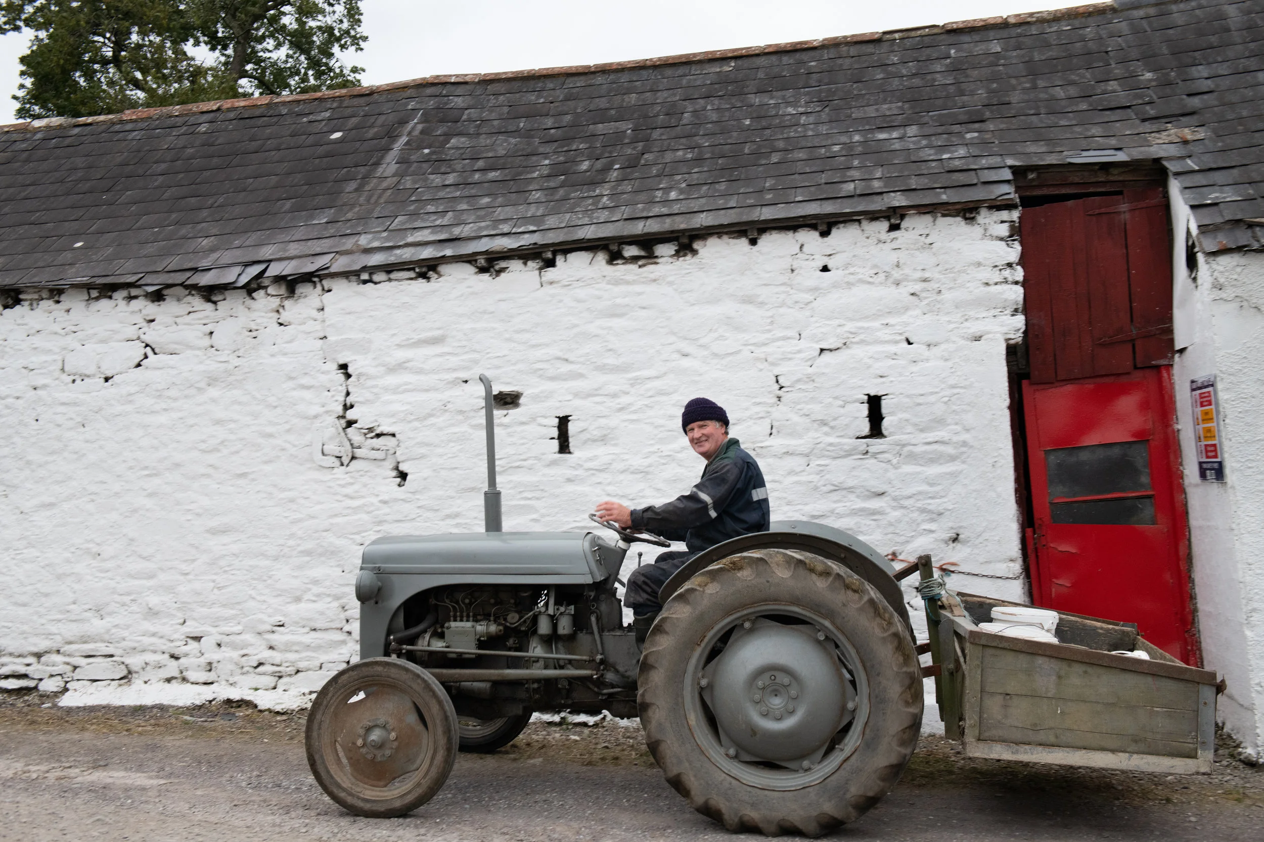5 BANDON CLANCOOLBEG Tim Dan96.jpg