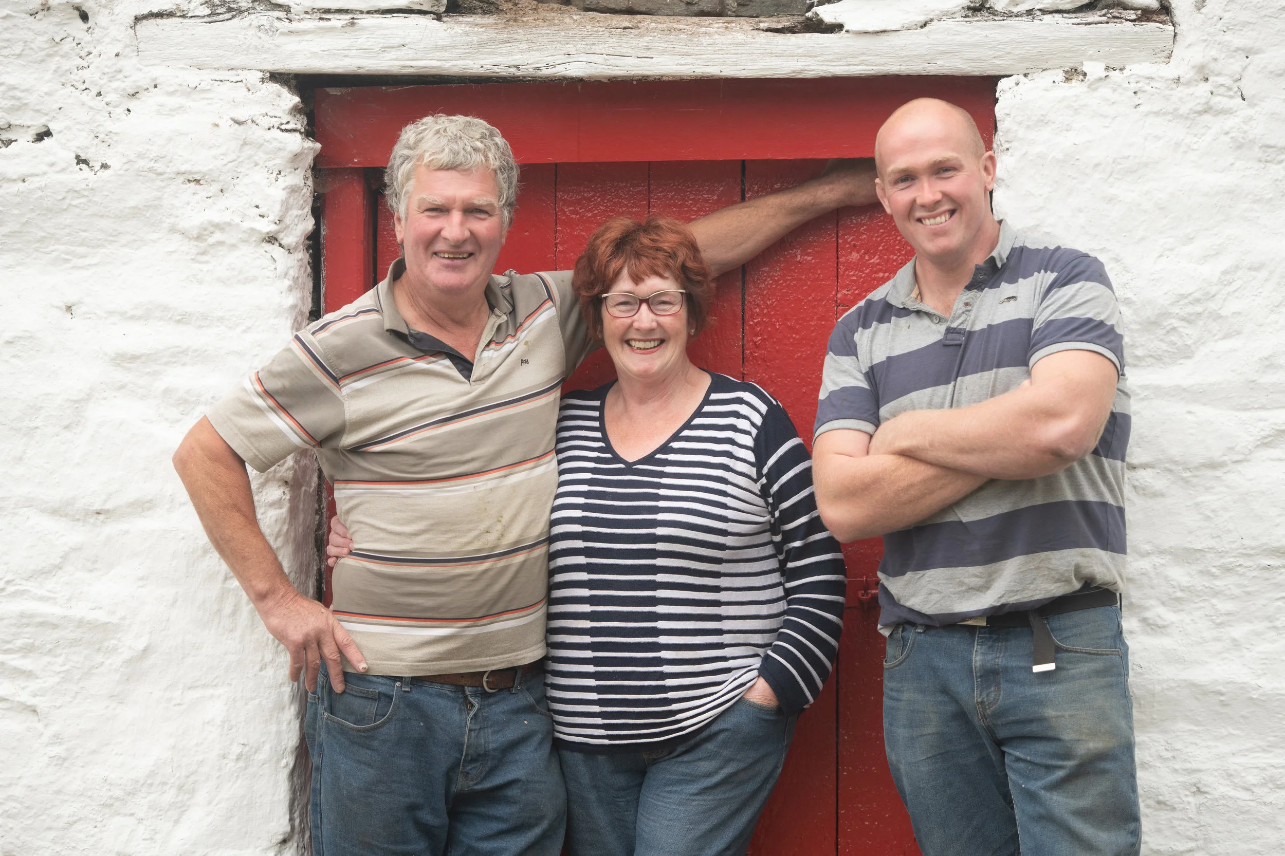 5 BANDON CLANCOOLBEG Tim Dan204.jpg