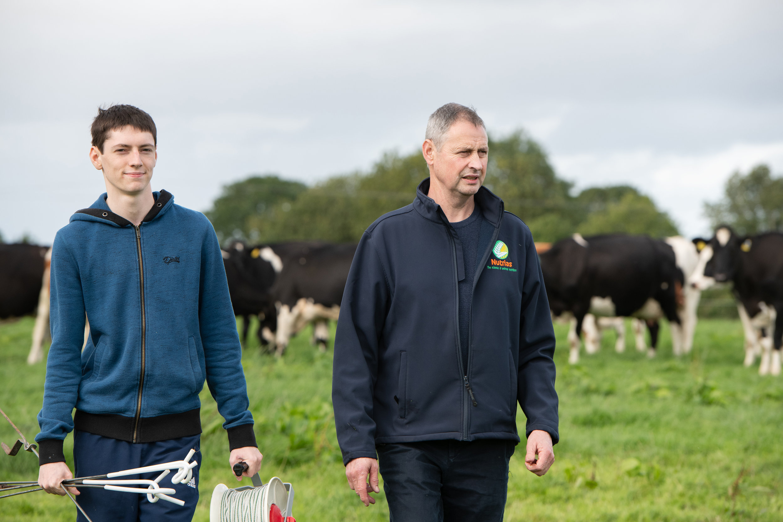 9 LONGFORD John15.jpg