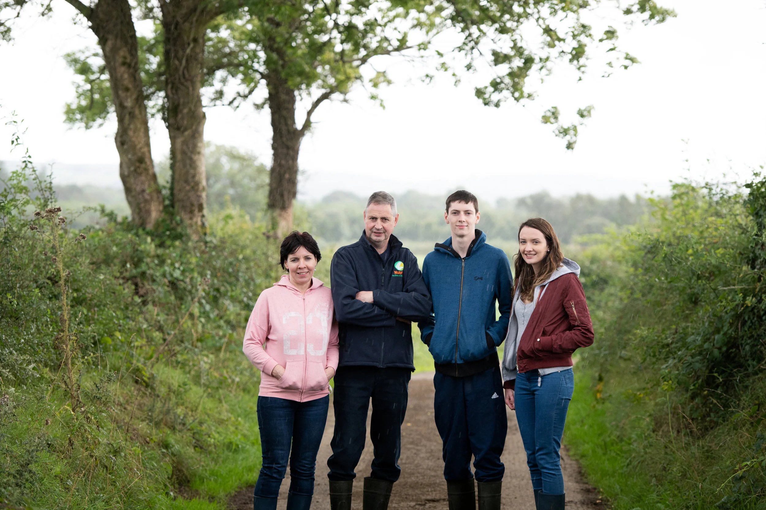 9 LONGFORD John37.jpg