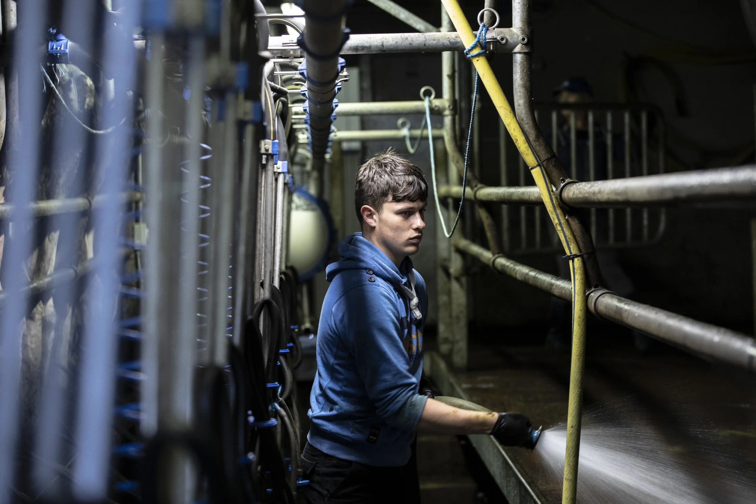 CMK_10_Arrabawn_Albie Ryan_Cappawhite_Tipperary0030-min.jpg