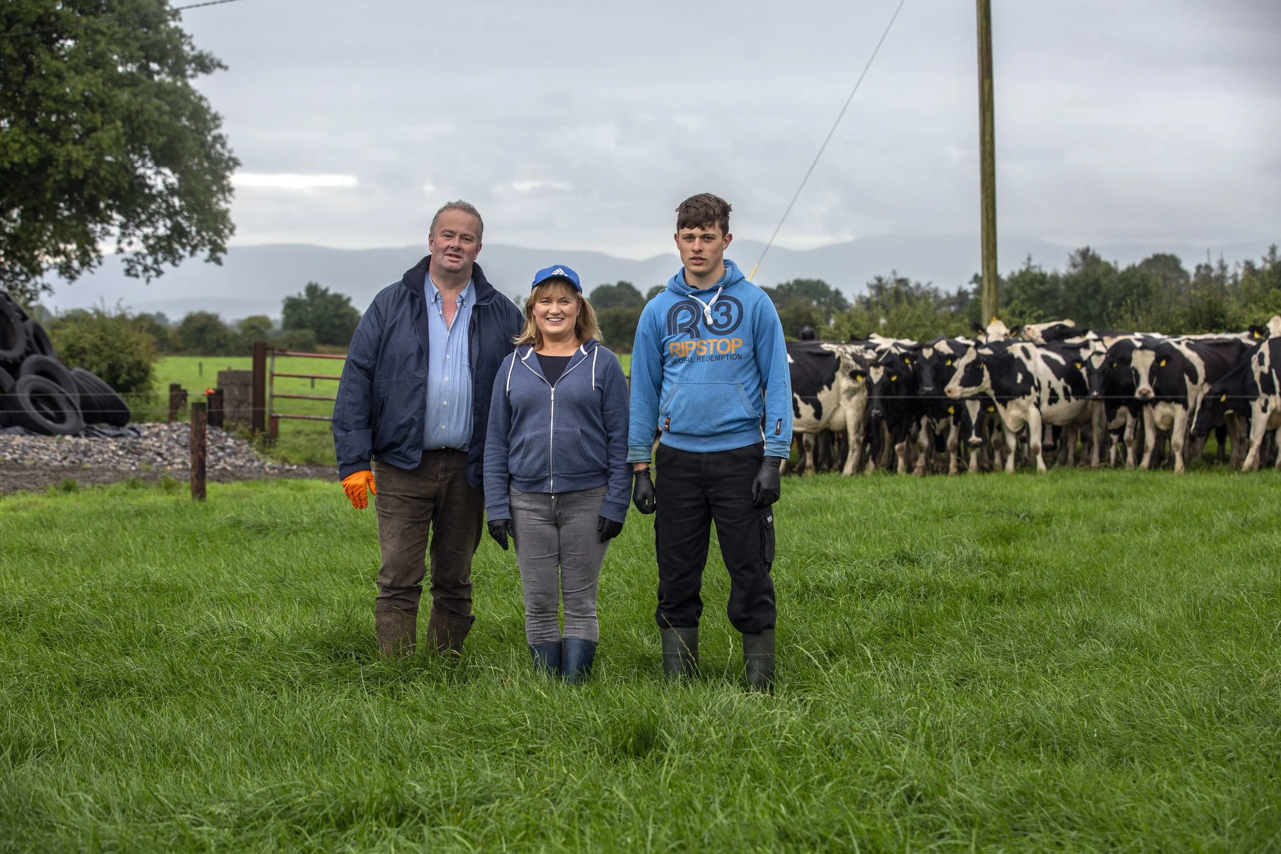 CMK_10_Arrabawn_Albie Ryan_Cappawhite_Tipperary0004-min.jpg