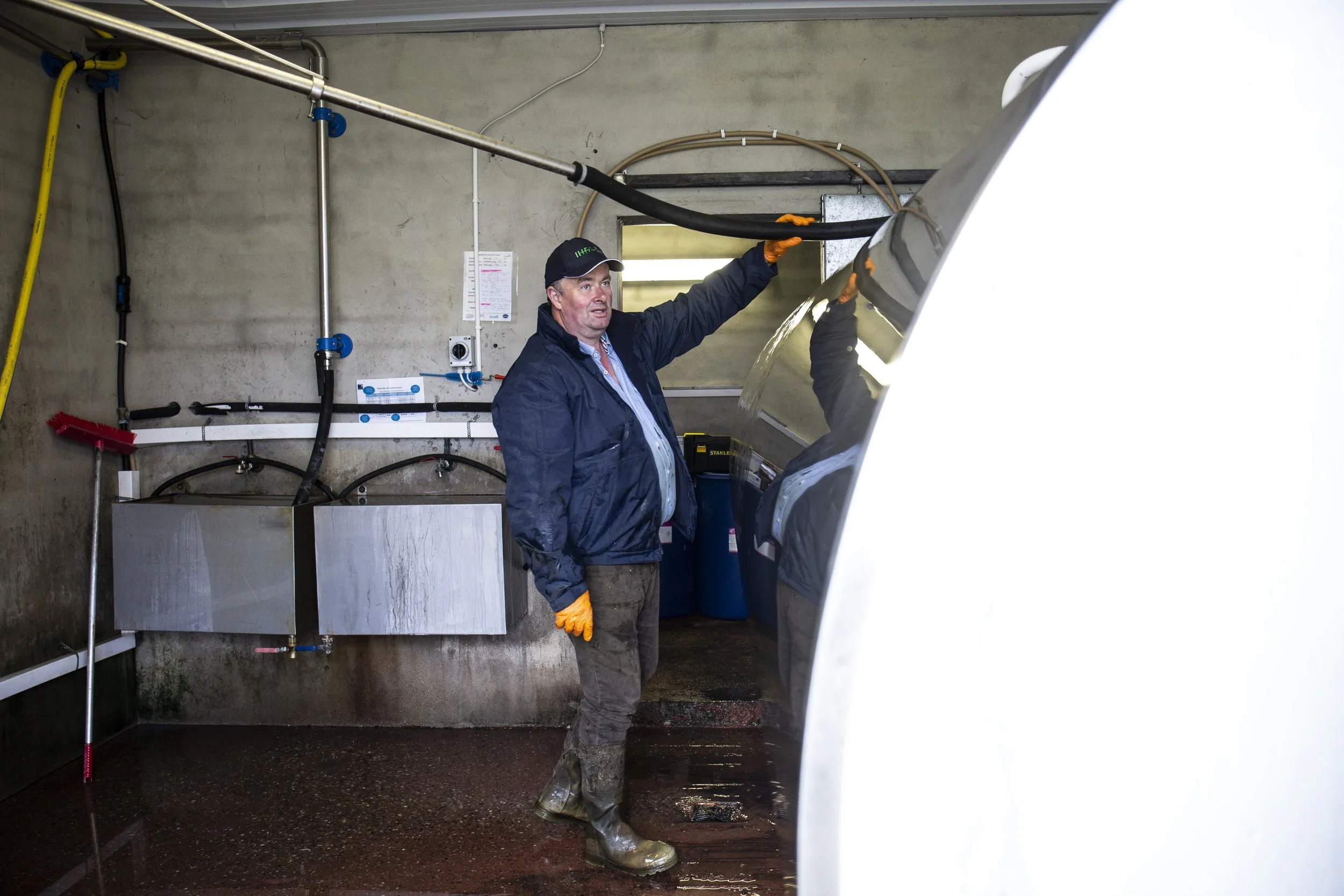 CMK_10_Arrabawn_Albie Ryan_Cappawhite_Tipperary0095-min.jpg