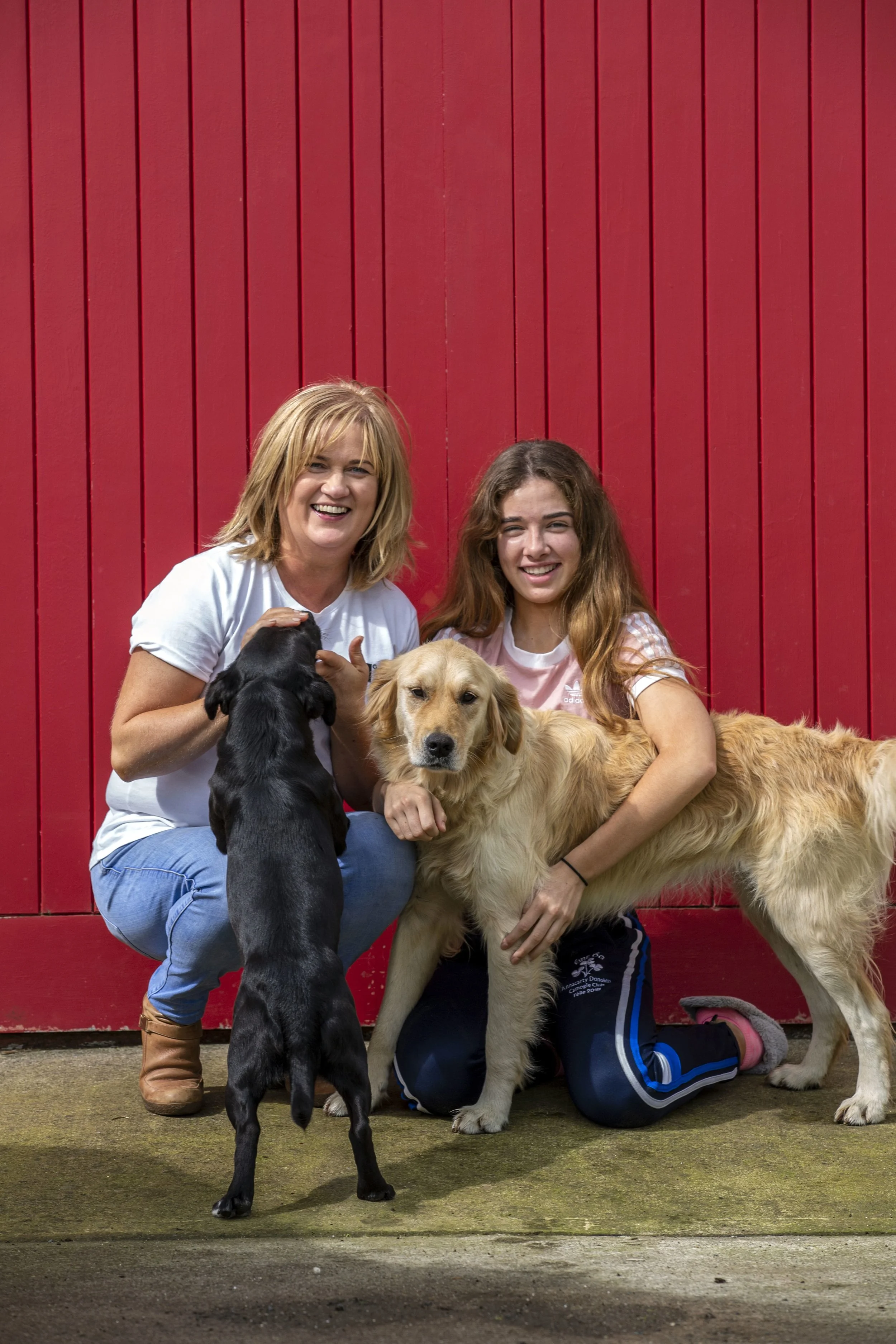 CMK_10_Arrabawn_Albie Ryan_Cappawhite_Tipperary0169-min.jpg