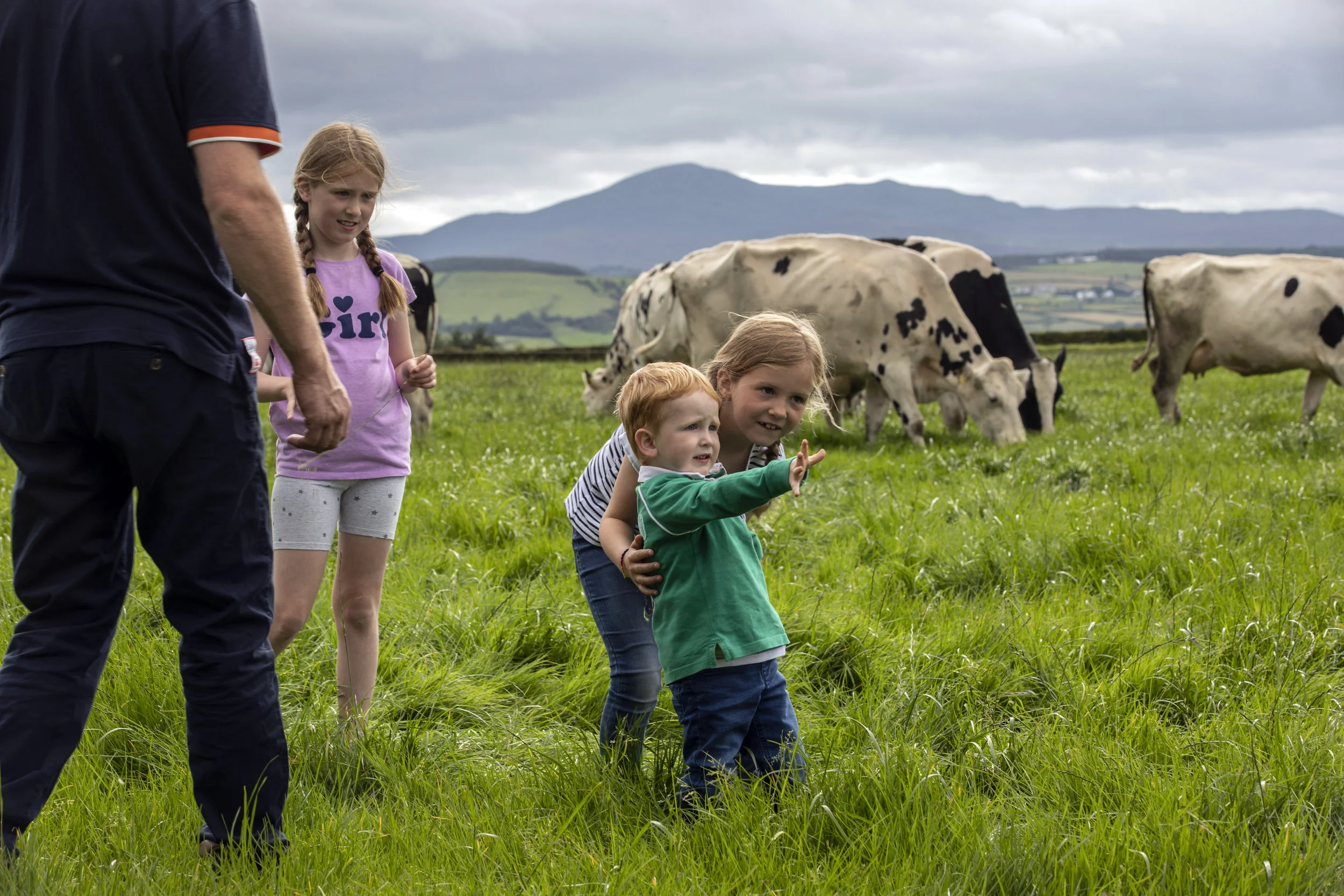 CMK_13_Aurivo Co-op_Charles McCandless__Culdaff_Donegal_0033.jpg