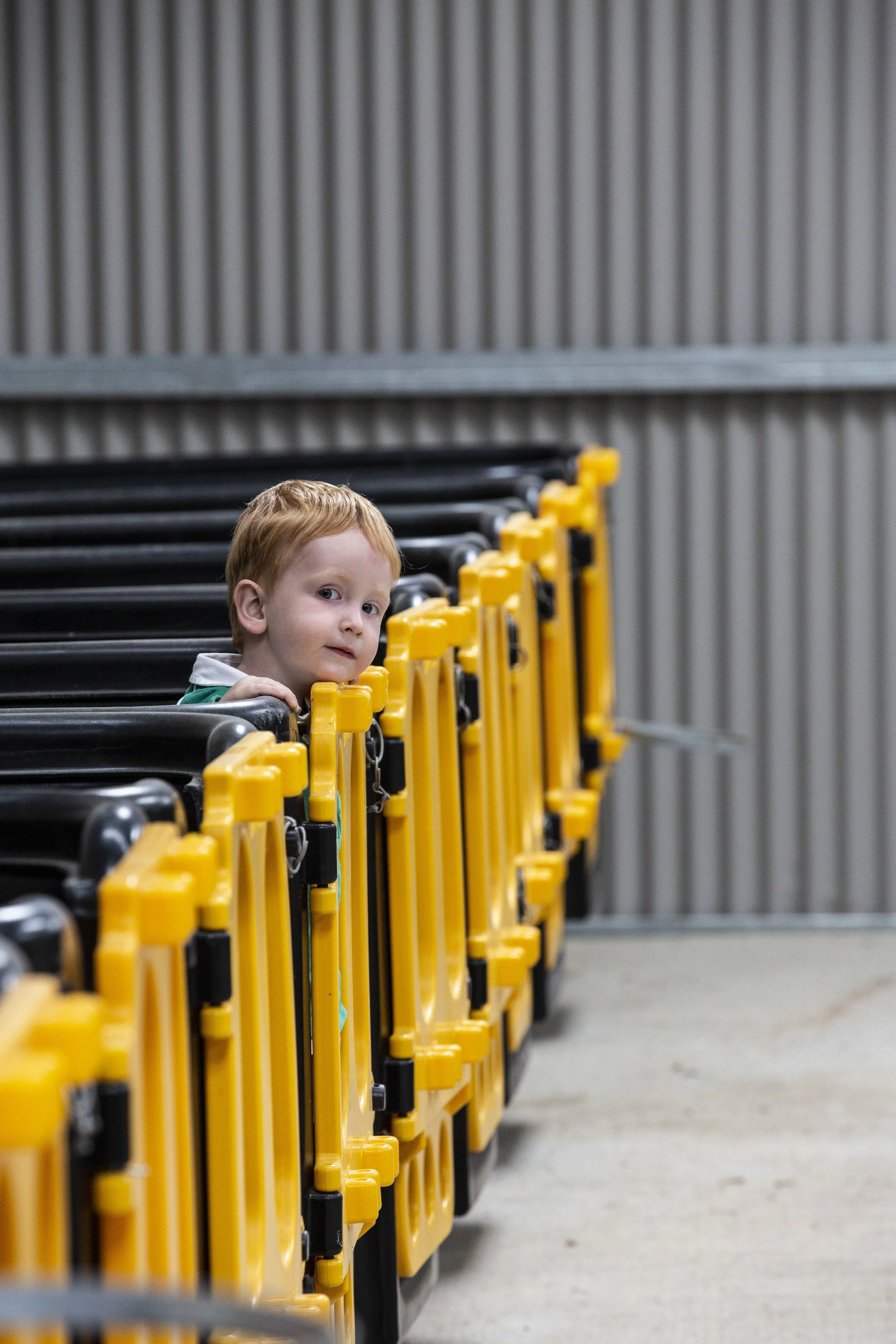 CMK_13_Aurivo Co-op_Charles McCandless__Culdaff_Donegal_0136.jpg