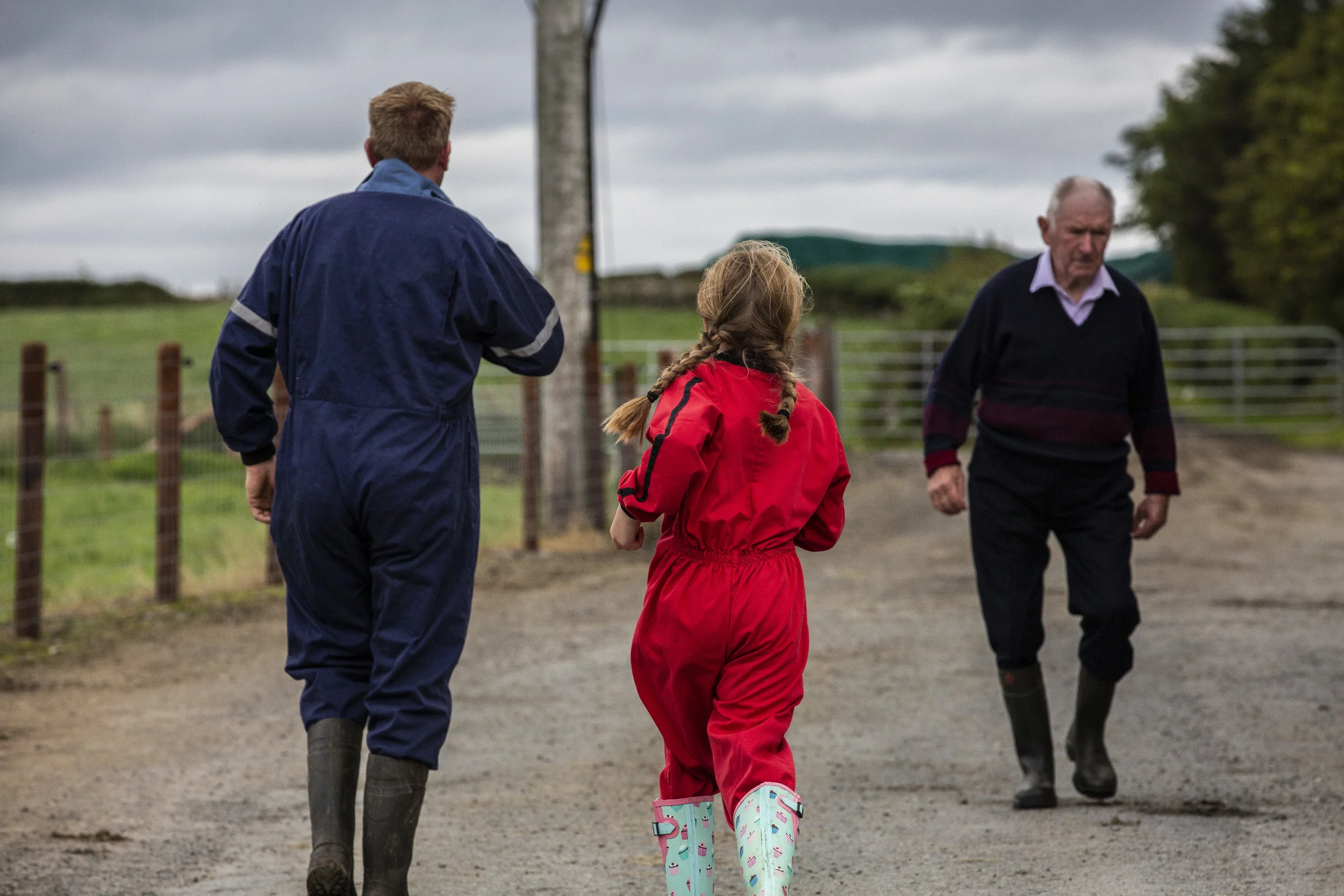 CMK_13_Aurivo Co-op_Charles McCandless__Culdaff_Donegal_0164.jpg