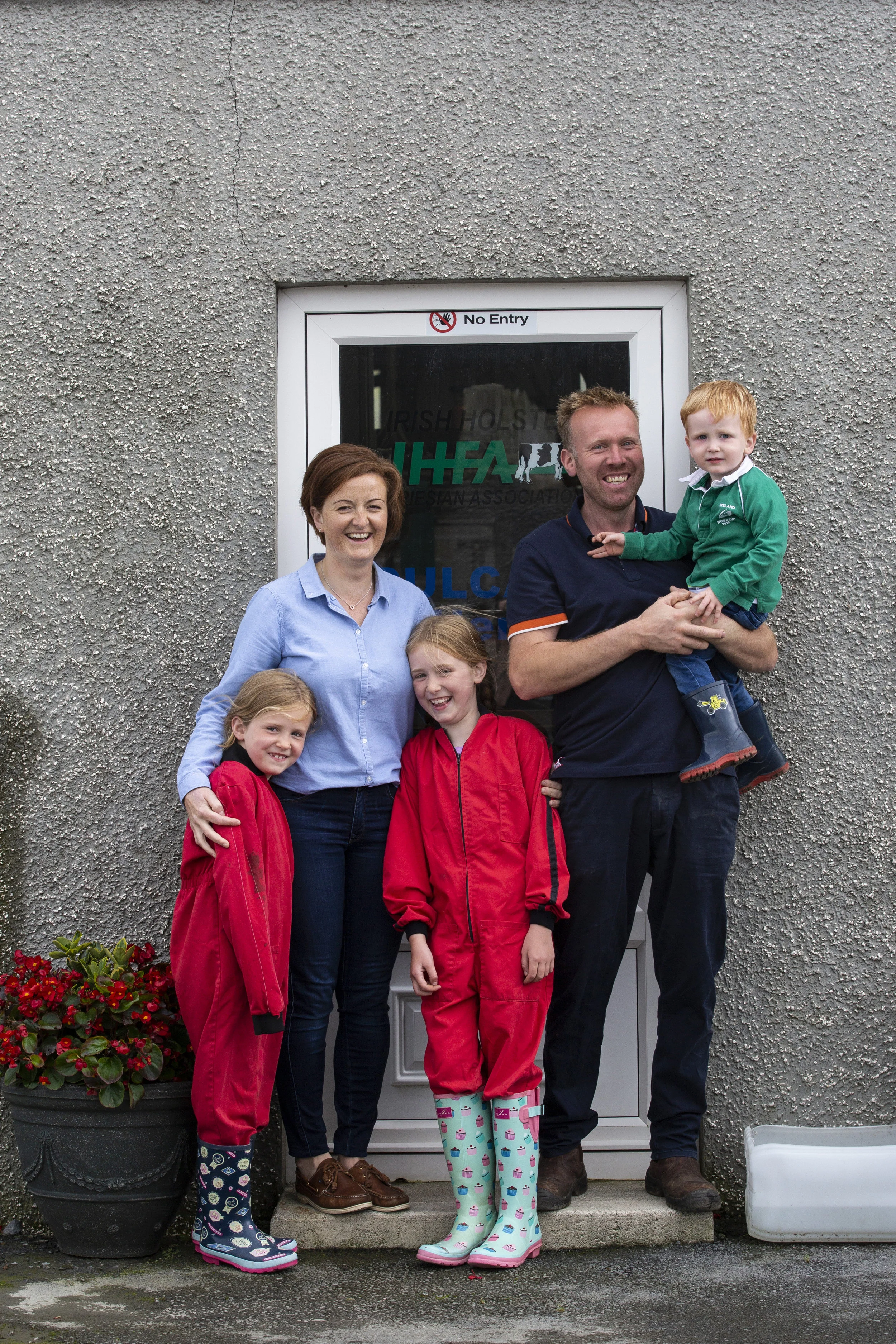 CMK_13_Aurivo Co-op_Charles McCandless__Culdaff_Donegal_0141.jpg