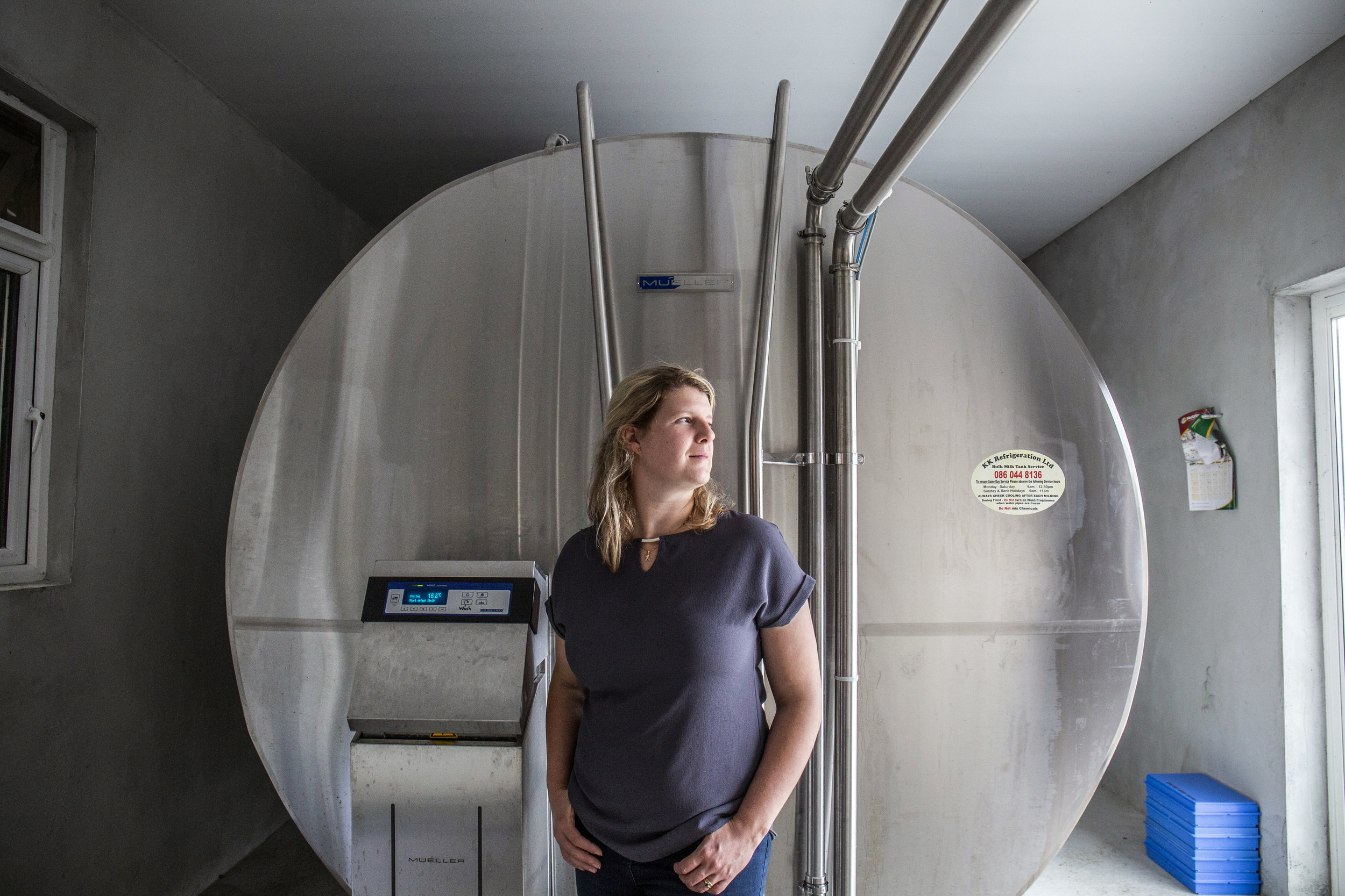 11_Michael Gunn_Aurivo_Stokestown_Roscommon_0204.jpg