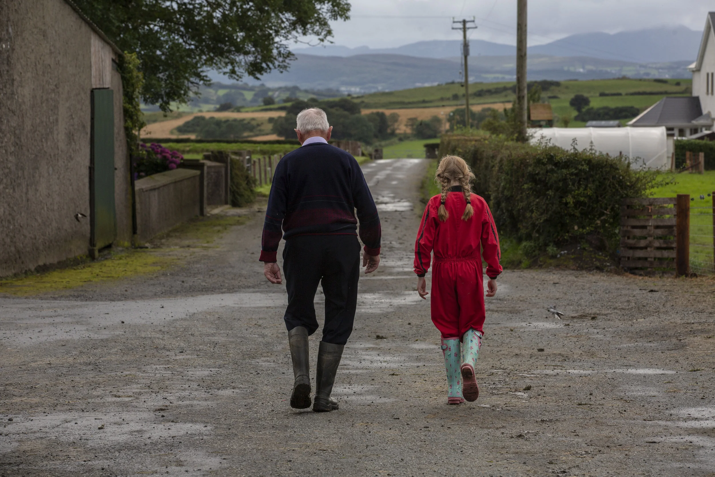 CMK_13_Aurivo Co-op_Charles McCandless__Culdaff_Donegal_0247.jpg