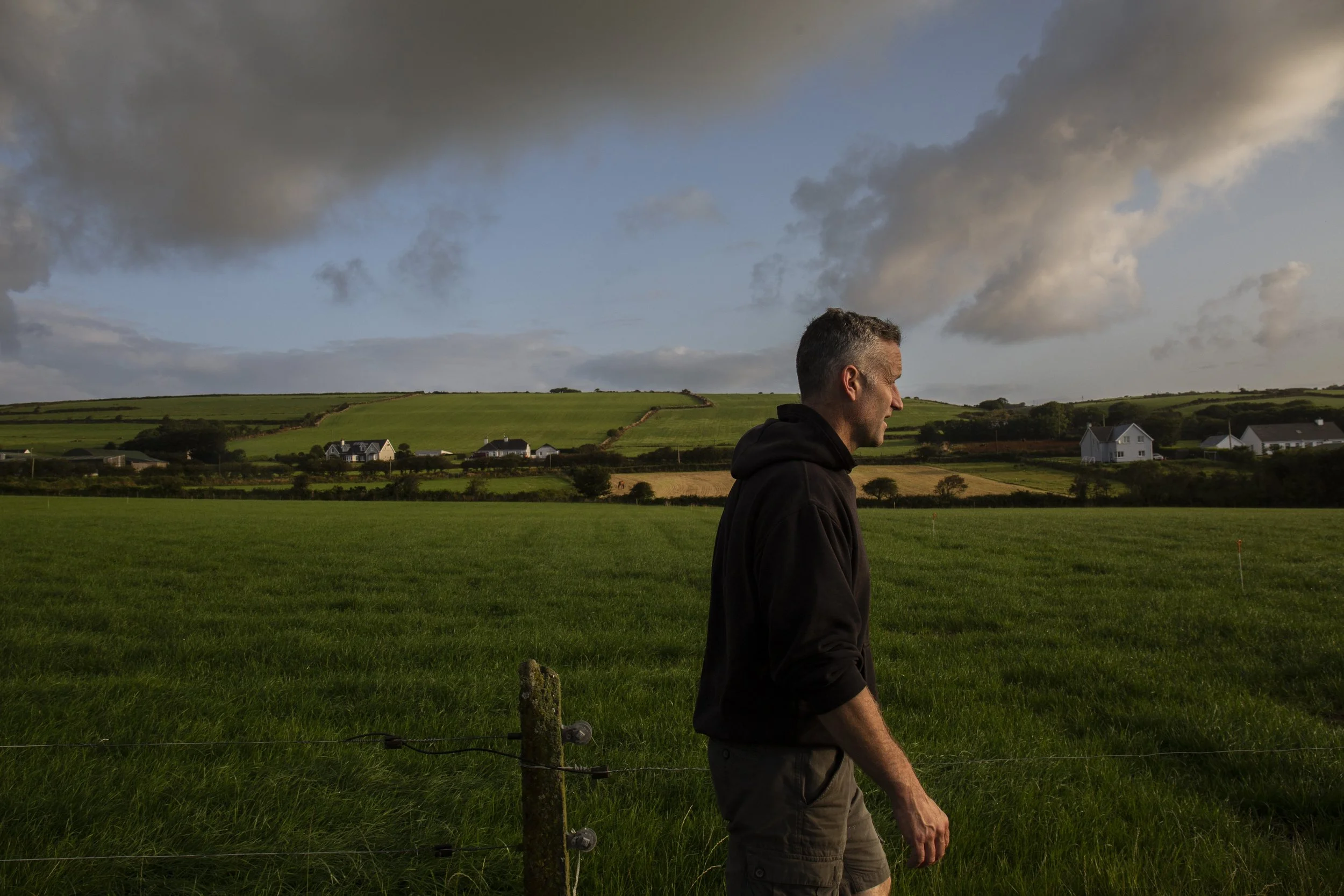 CMK_1_Dermot Walsh_Barryroe_cork__12-min.JPG