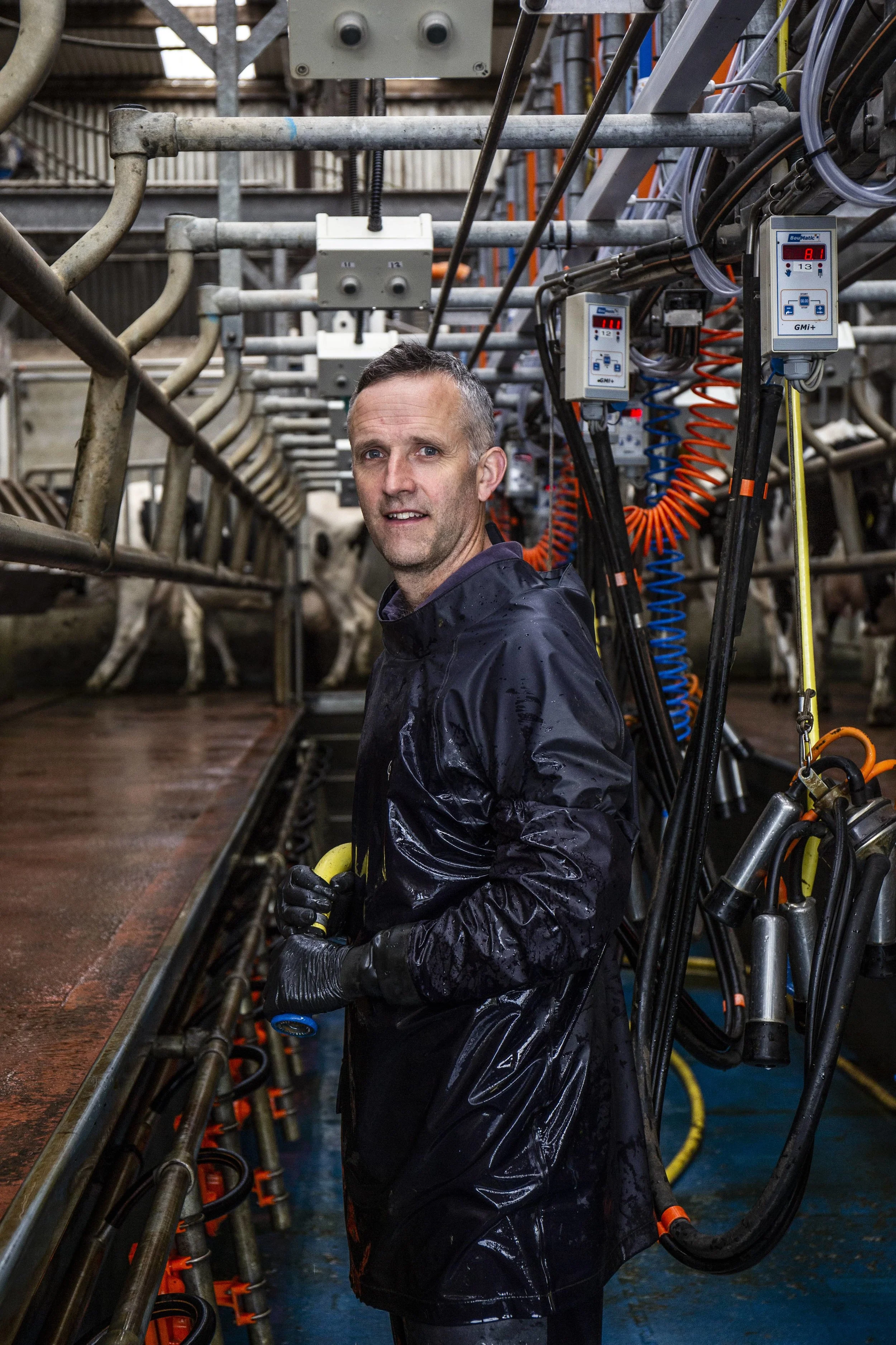 CMK_1_Dermot Walsh_Barryroe_cork__38-min.JPG