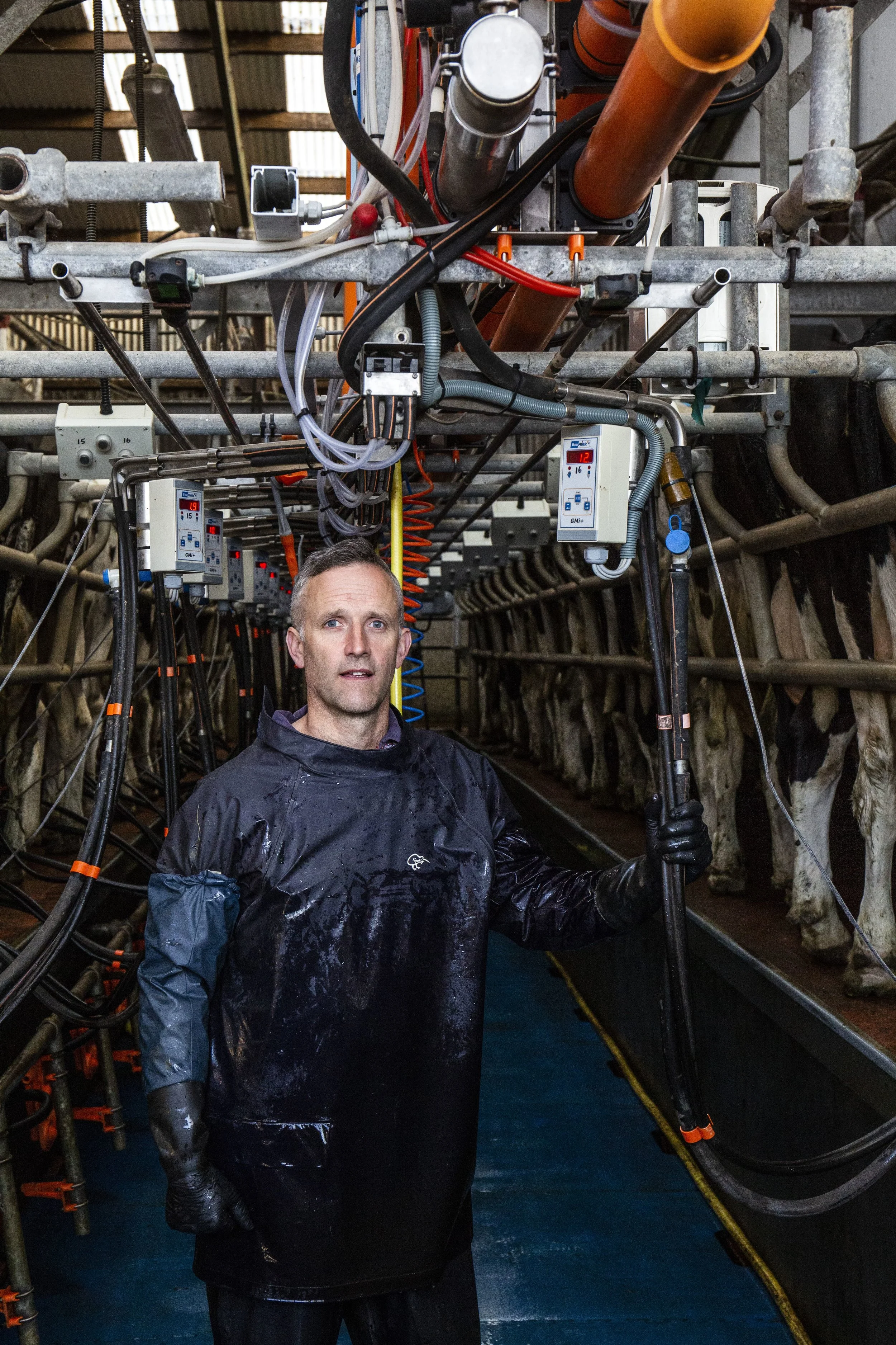 CMK_1_Dermot Walsh_Barryroe_cork__25-min.JPG