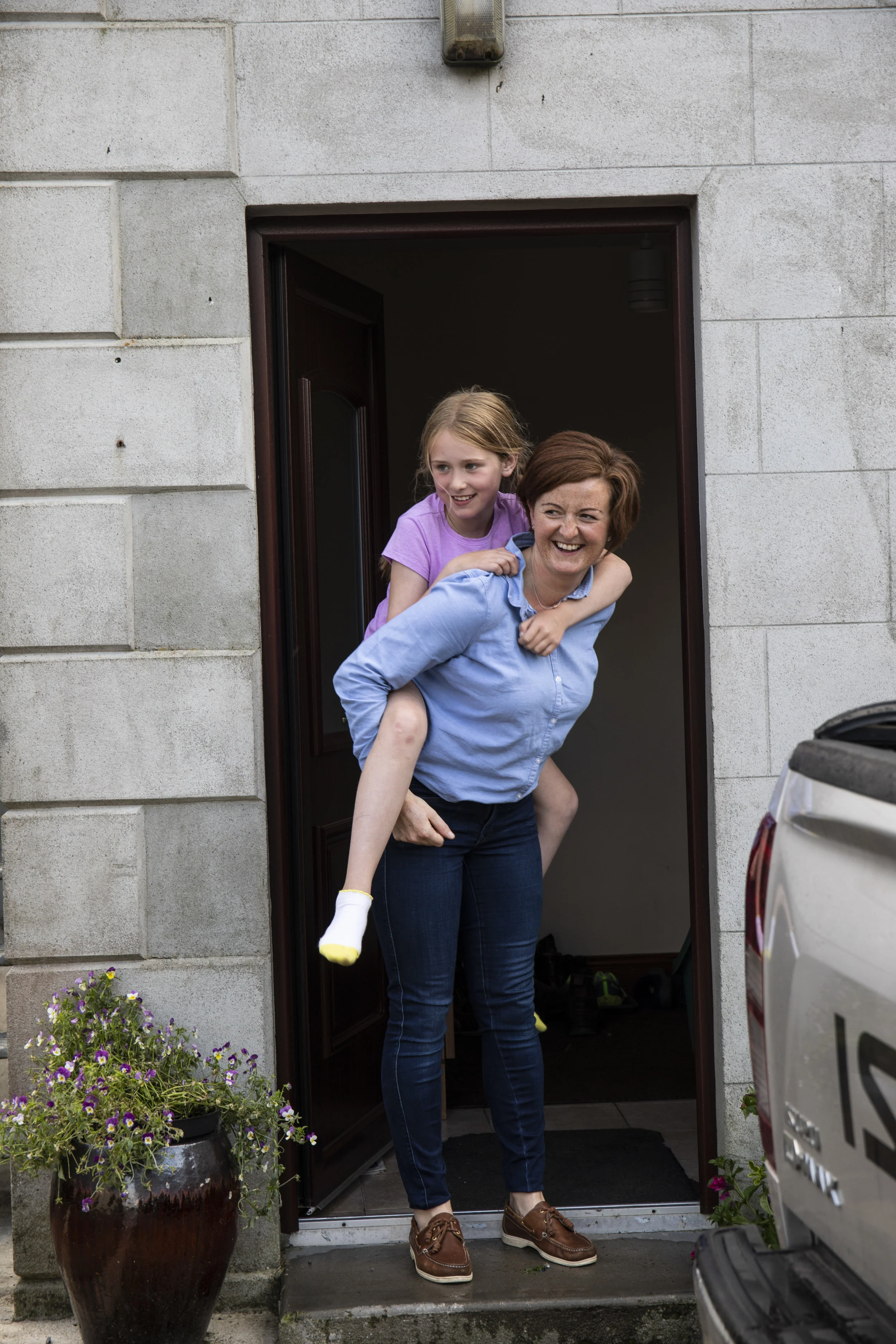 CMK_13_Aurivo Co-op_Charles McCandless__Culdaff_Donegal_0255.jpg