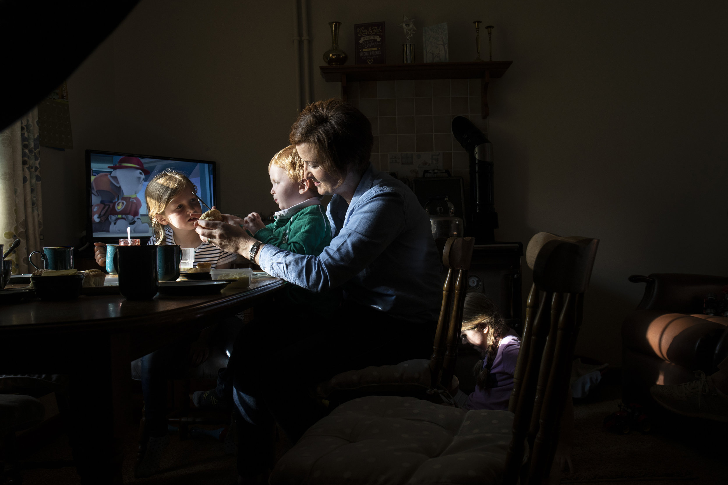 CMK_13_Aurivo Co-op_Charles McCandless__Culdaff_Donegal_0252.jpg