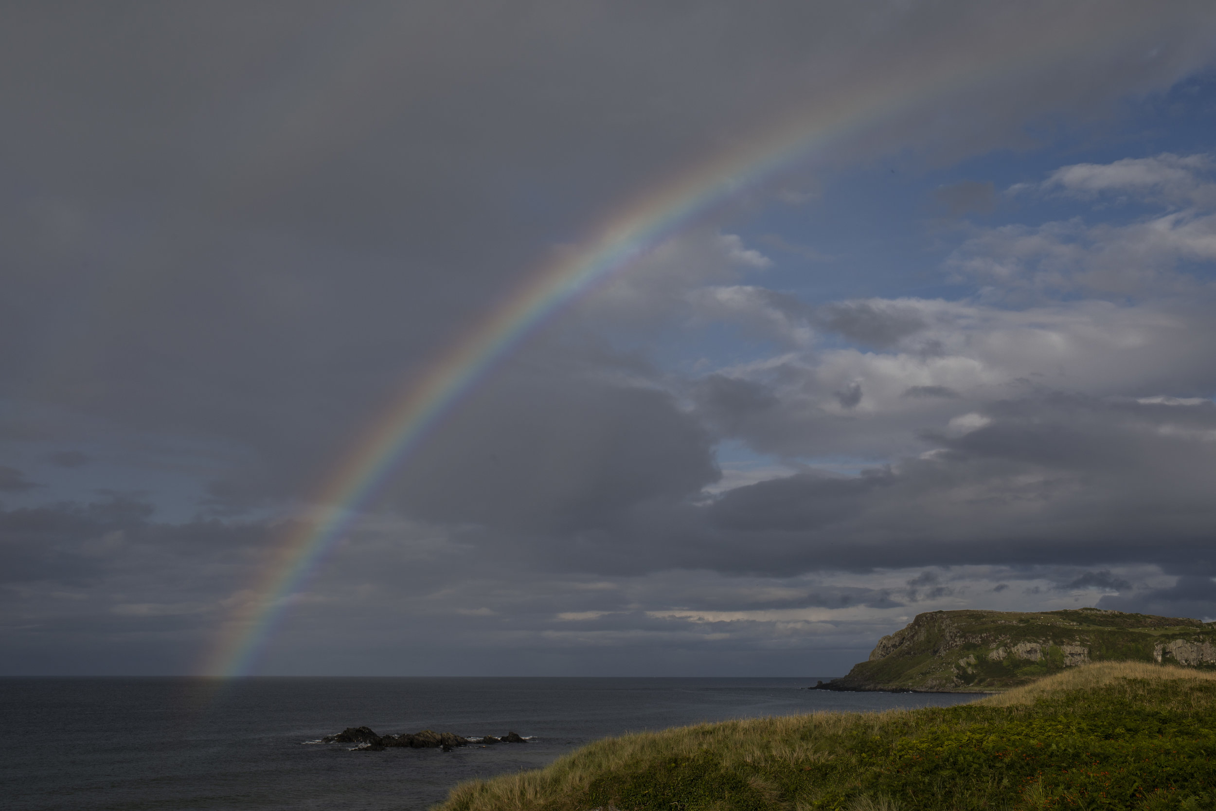 CMK_13_Aurivo Co-op_Charles McCandless__Culdaff_Donegal_0259.jpg