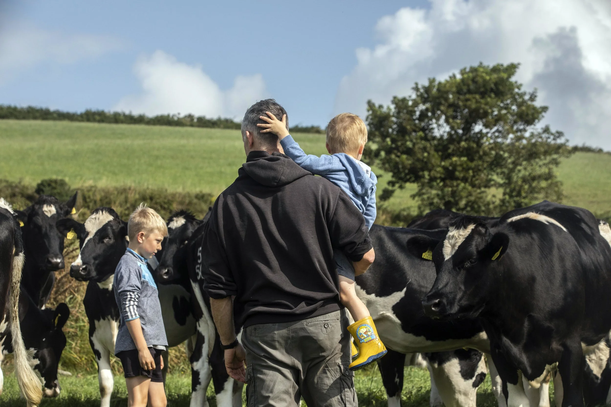 CMK_1_Dermot Walsh_Barryroe_cork__85-min.JPG