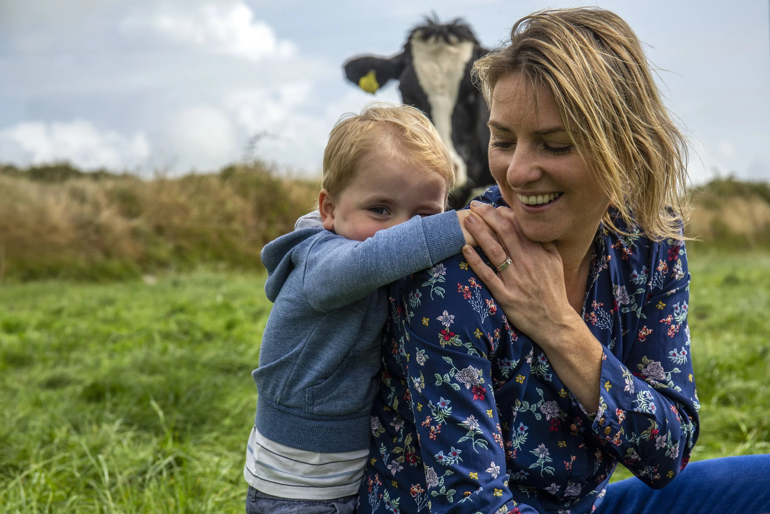 CMK_1_Dermot Walsh_Barryroe_cork__108-min.JPG