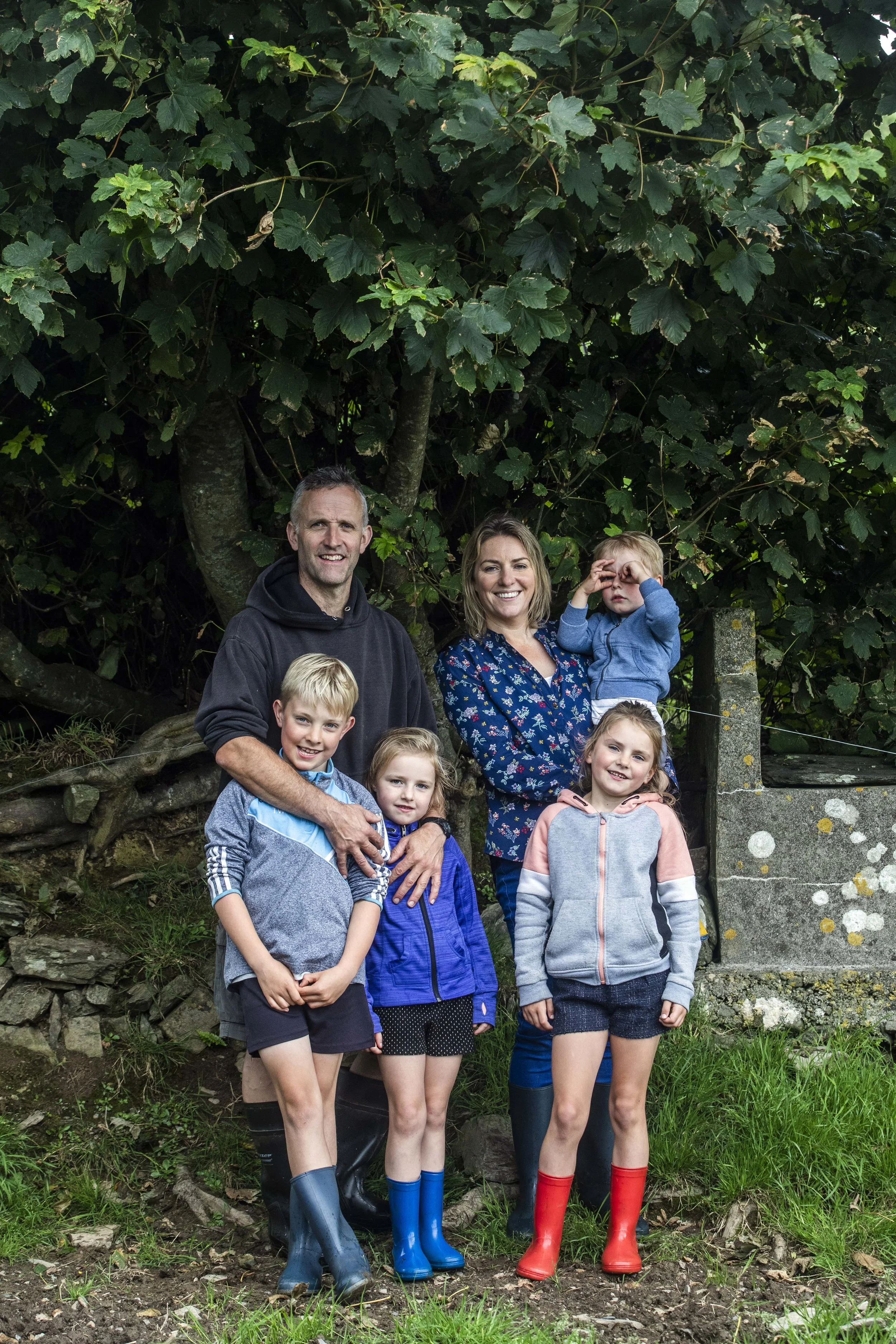 CMK_1_Dermot Walsh_Barryroe_cork__114-min.JPG