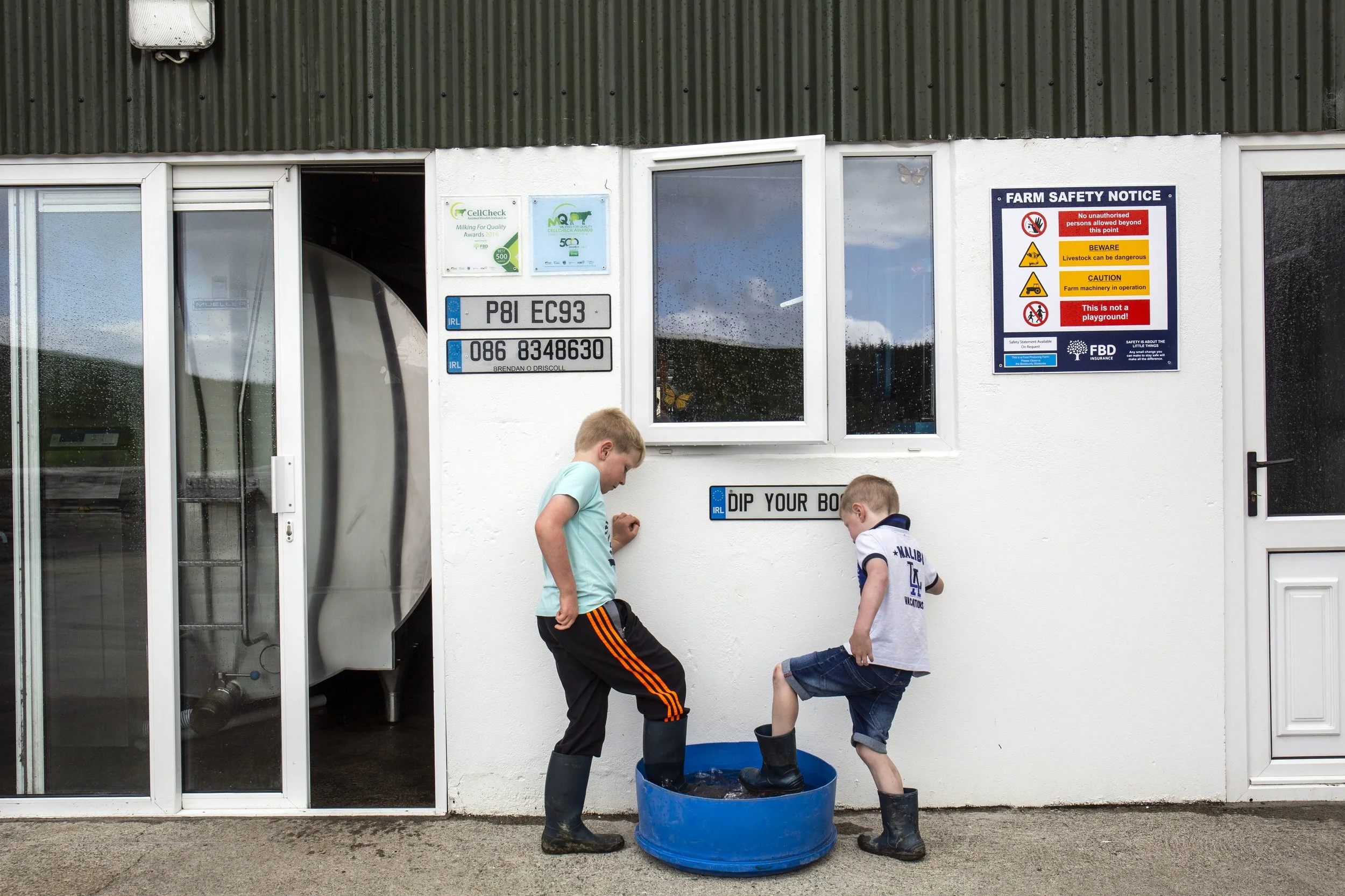 CMK_4_Drinagh_Brendan O Driscoll_Leap_Cork 0053-min.jpg