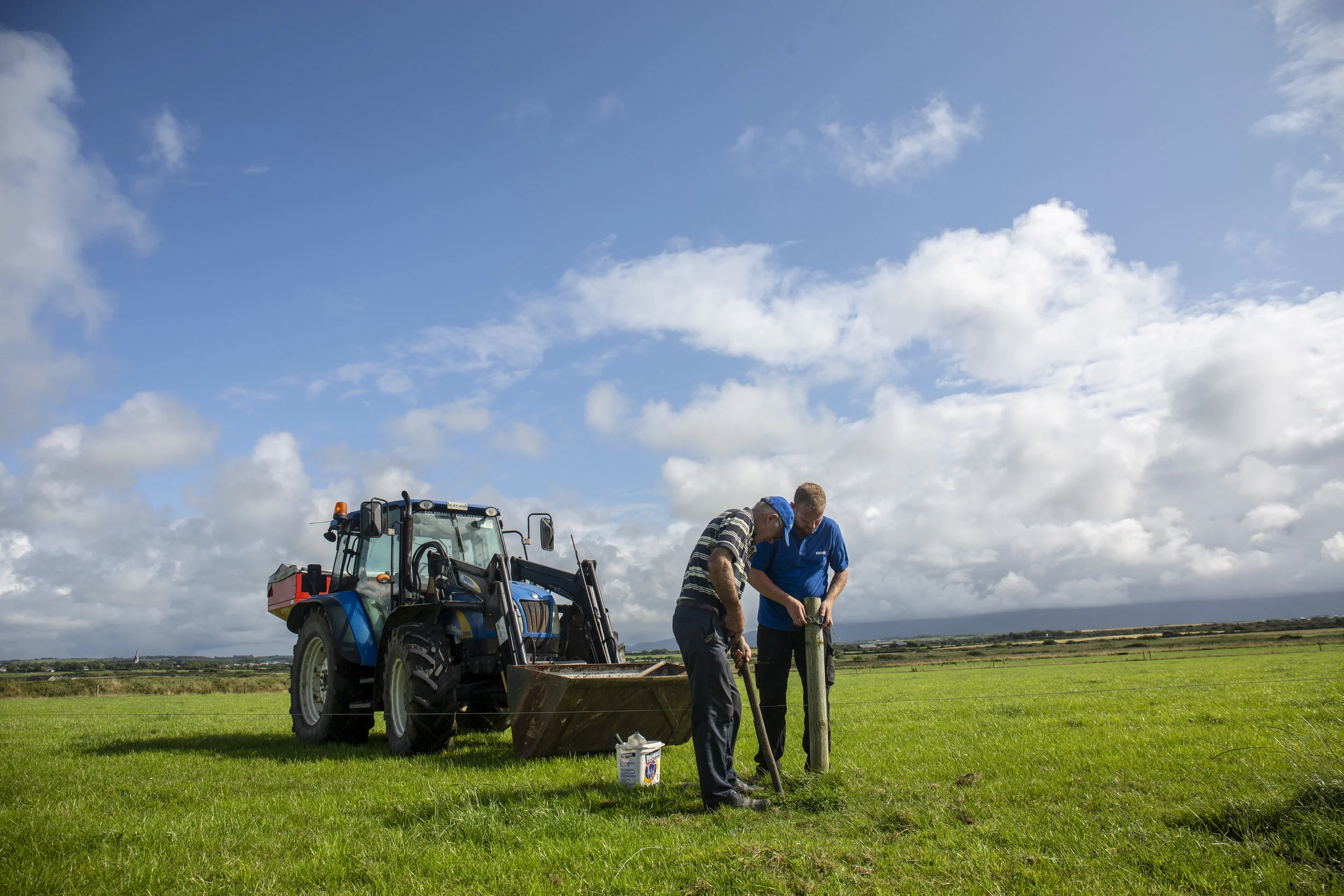 CMK_5_Kerry Agribusiness_Stack_Joe_TJ_Ardfert_Kerry_0015.jpg
