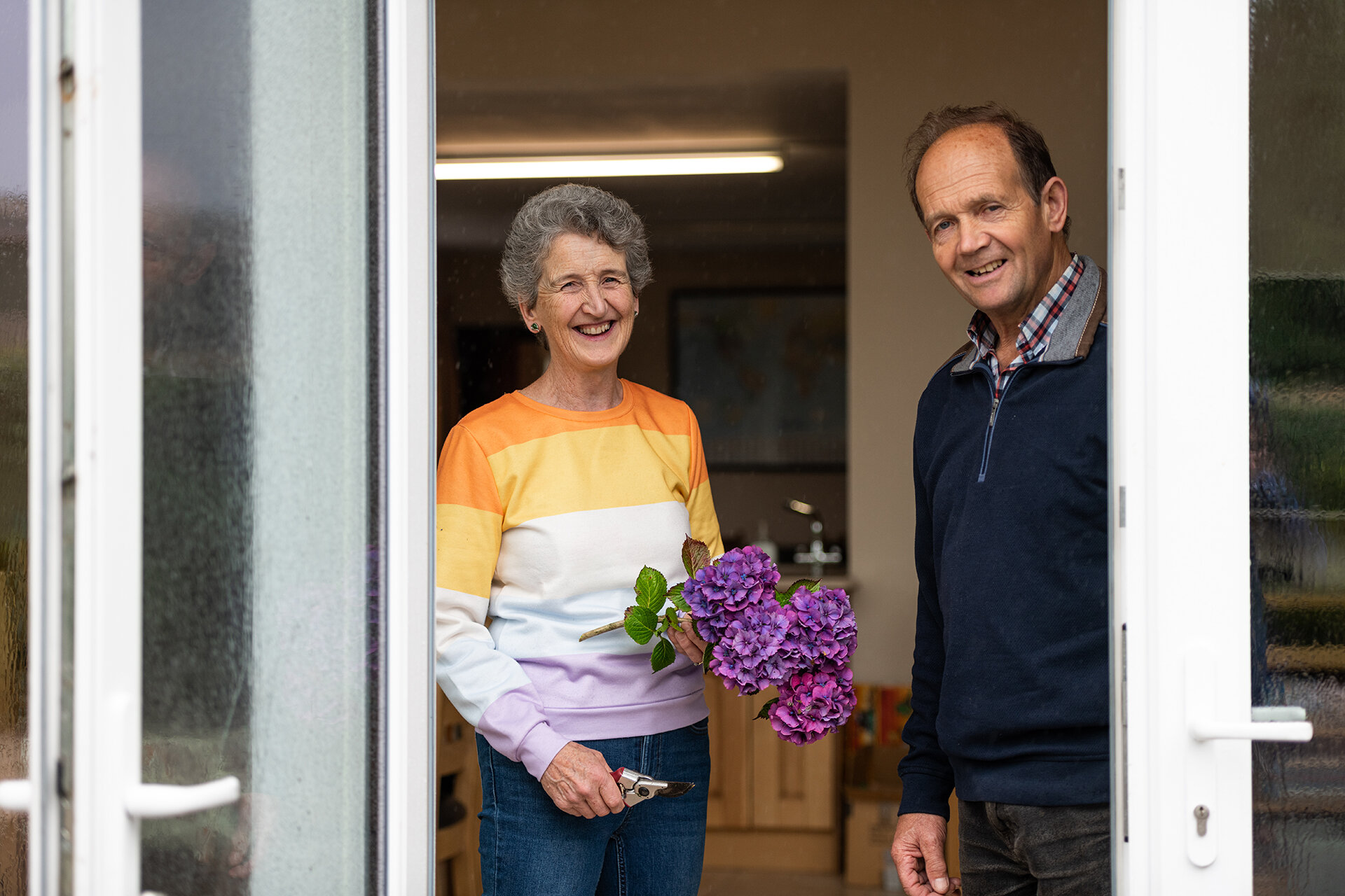 OSullivan Farm Cork27_web.jpg