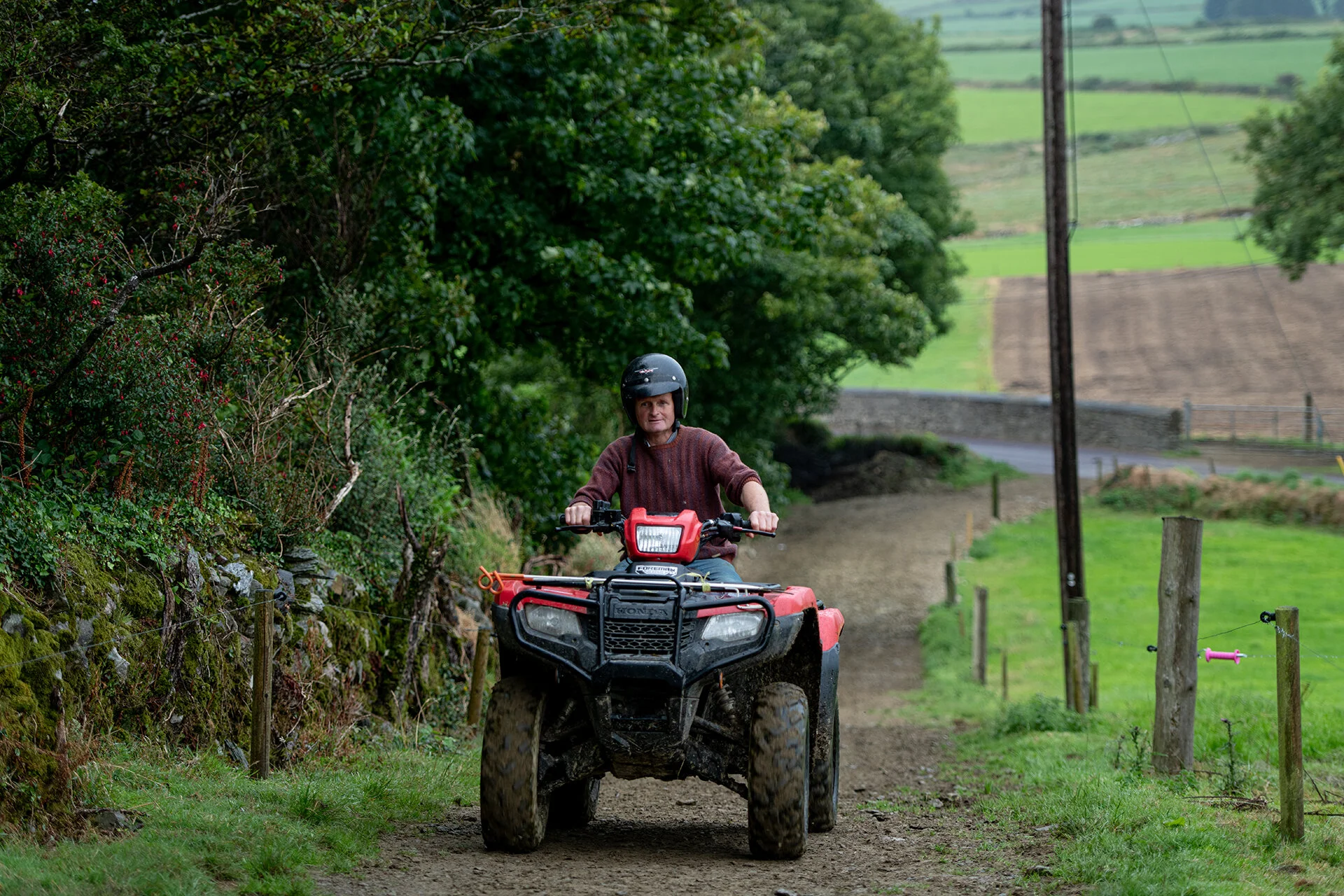 McCarthy Farm Cork76_web.jpg
