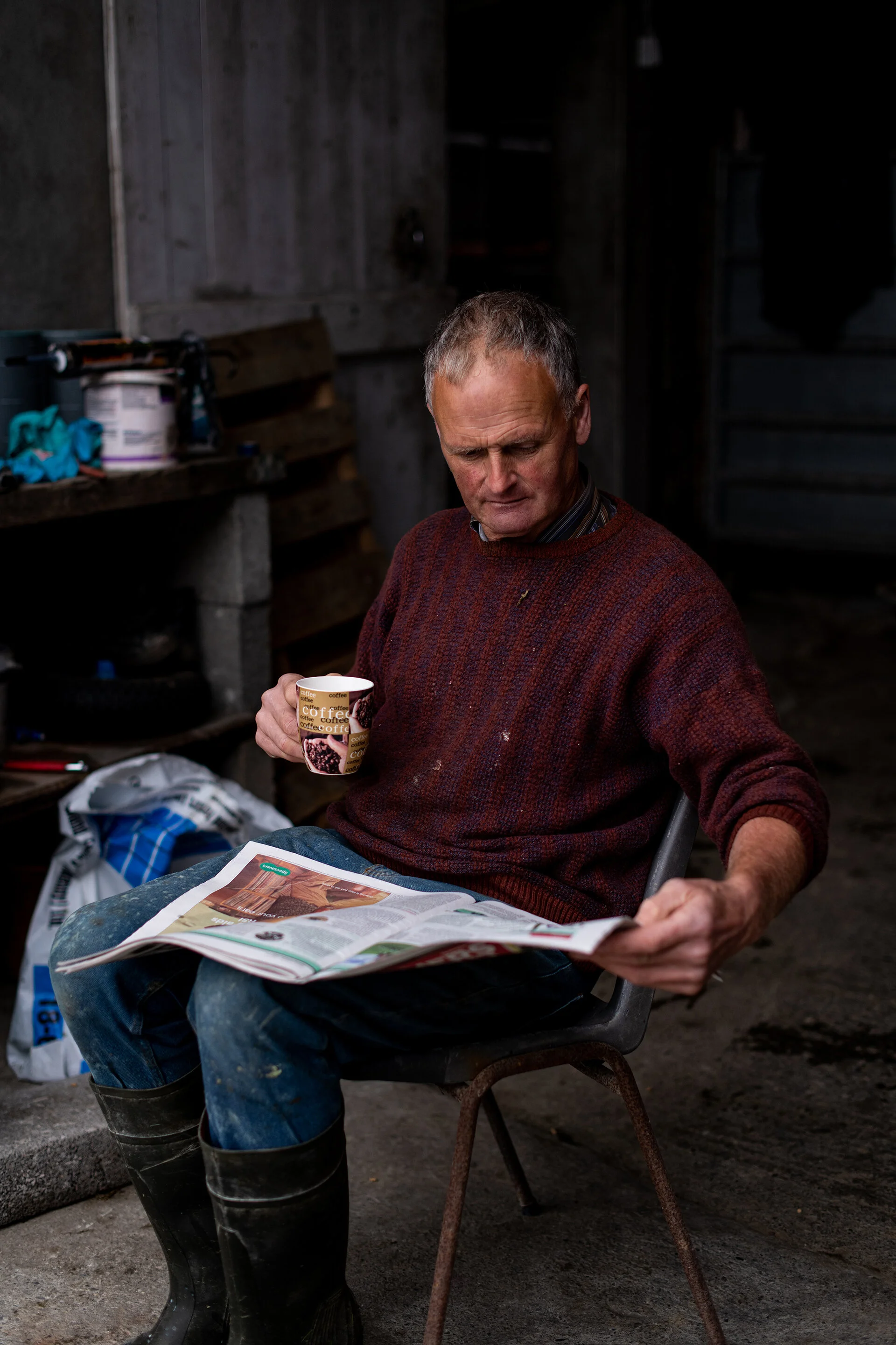 McCarthy Farm Cork85_web.jpg