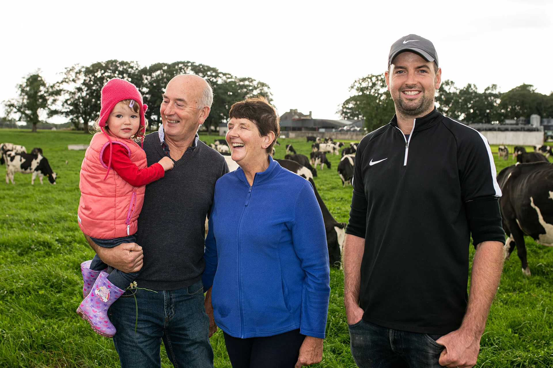McCarthy Farm Limerick120_web.jpg